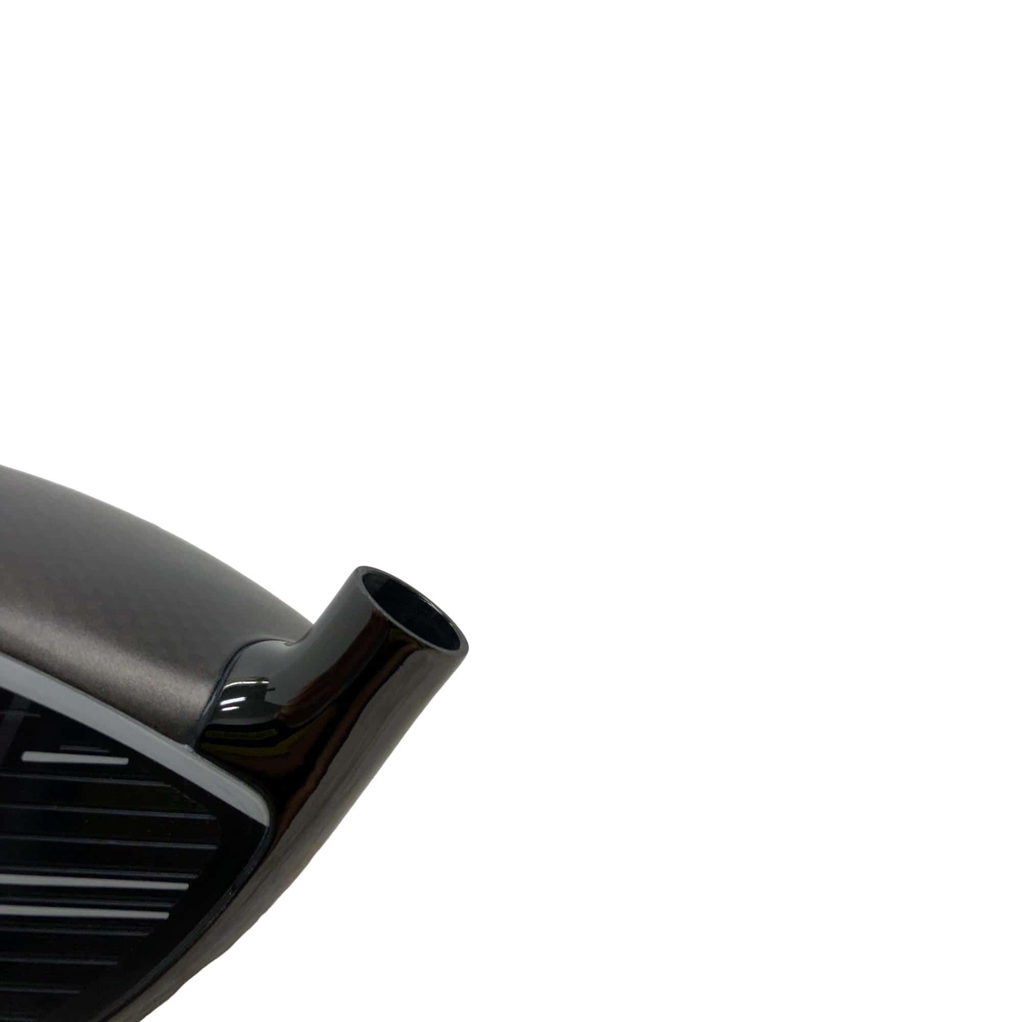 �p���S�c�@�k�r�@�P�O�D�T°