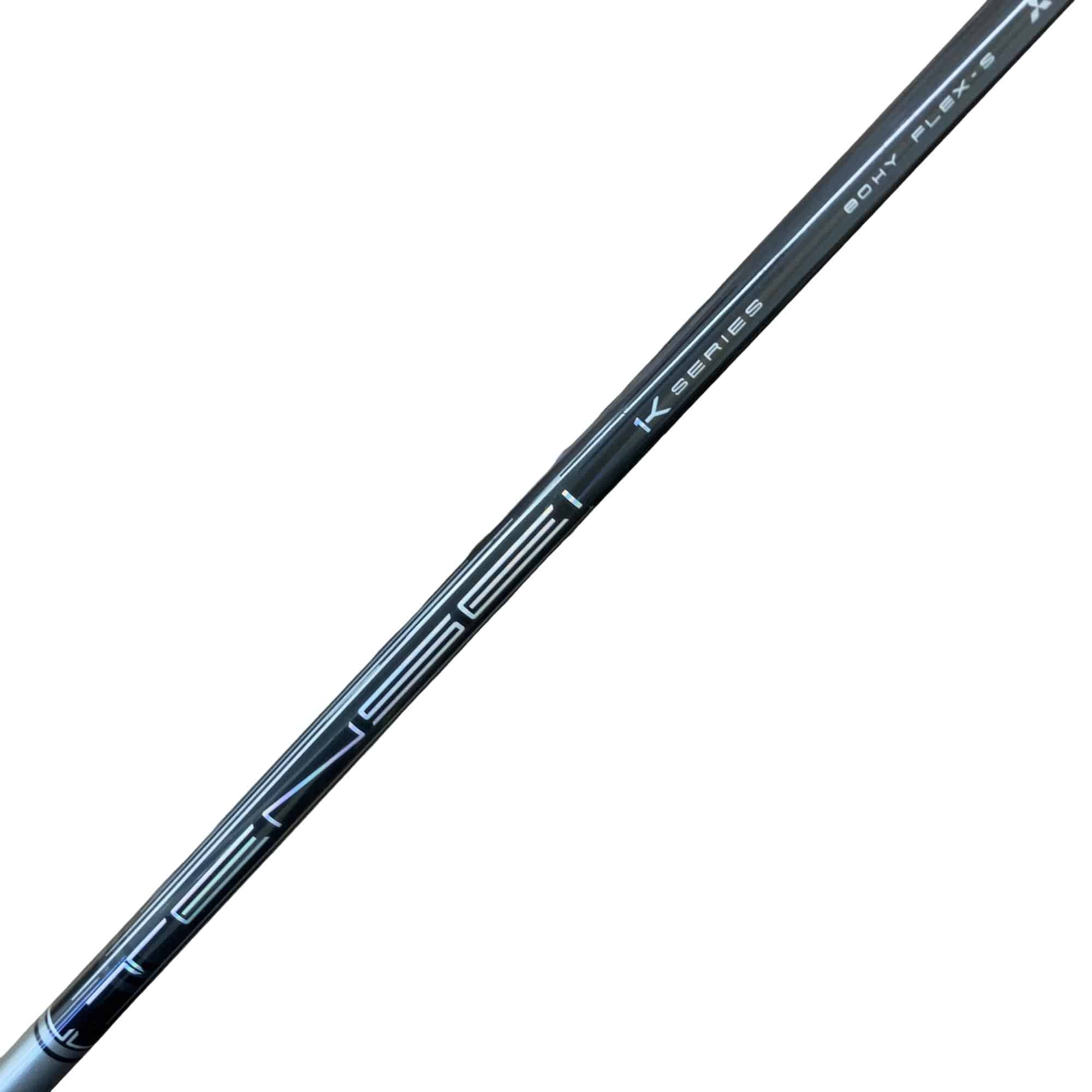 �p���P�O�@�s�n�t�q�@�t�R