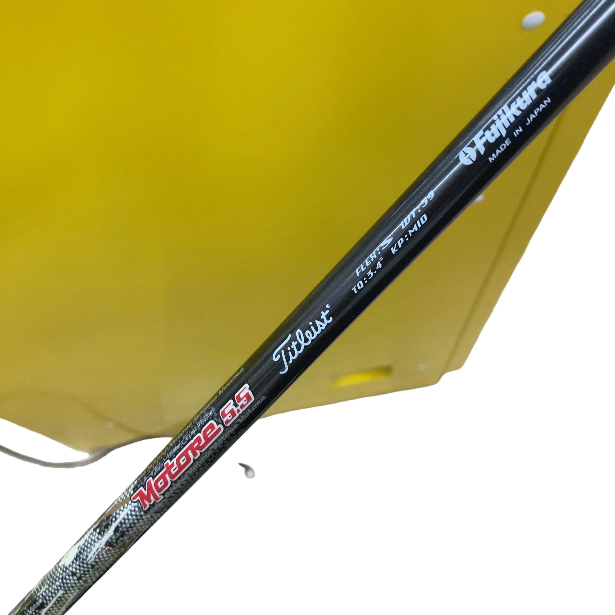 �X�P�O�@�e�@�P�V°