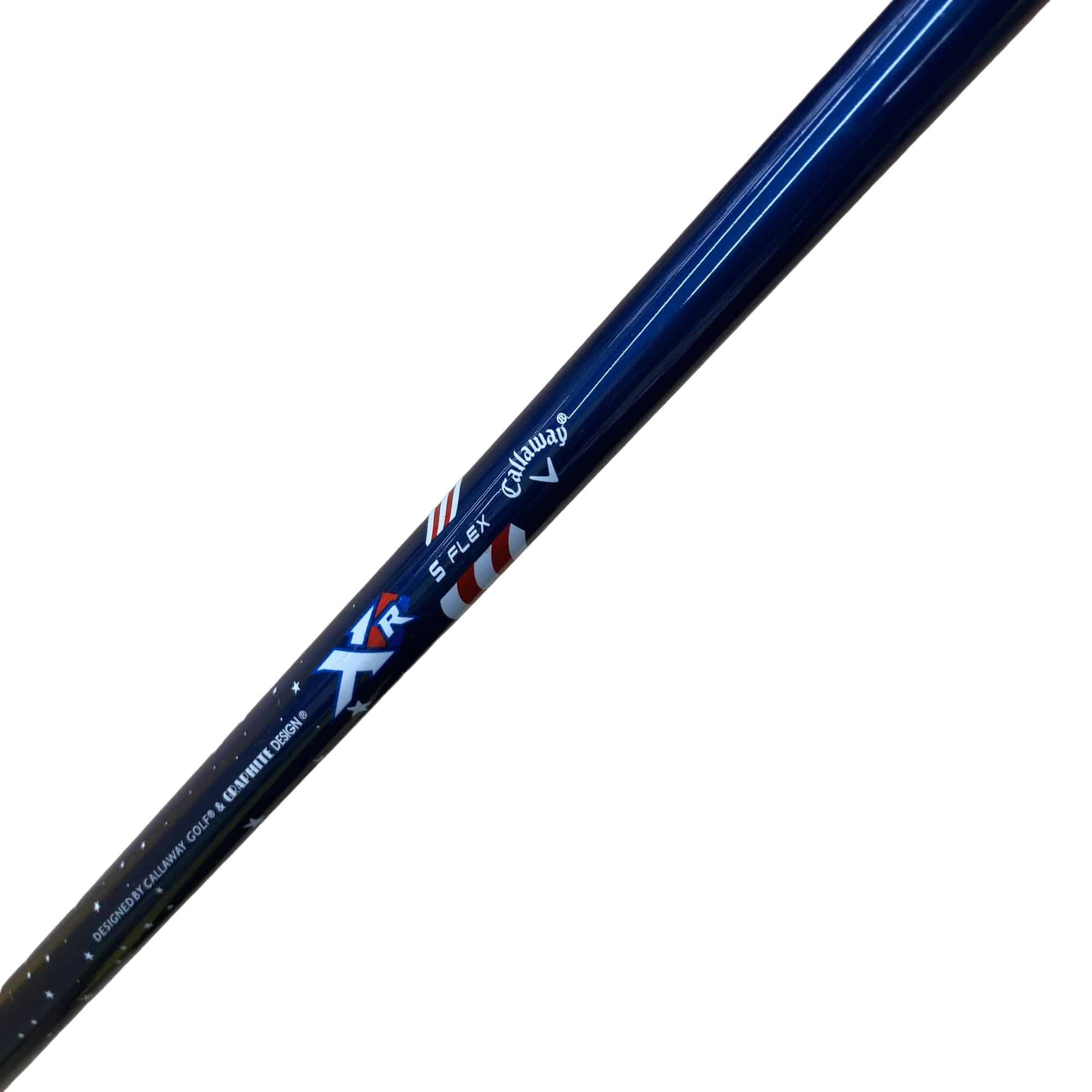 �w�q�@�P�O�D�T°