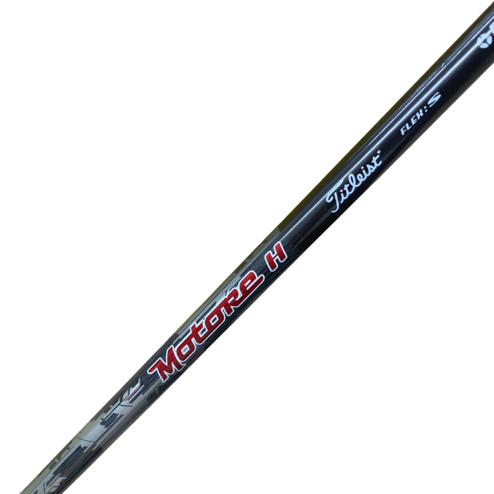 �s���������������@�u�f�R�@�Q�Q°