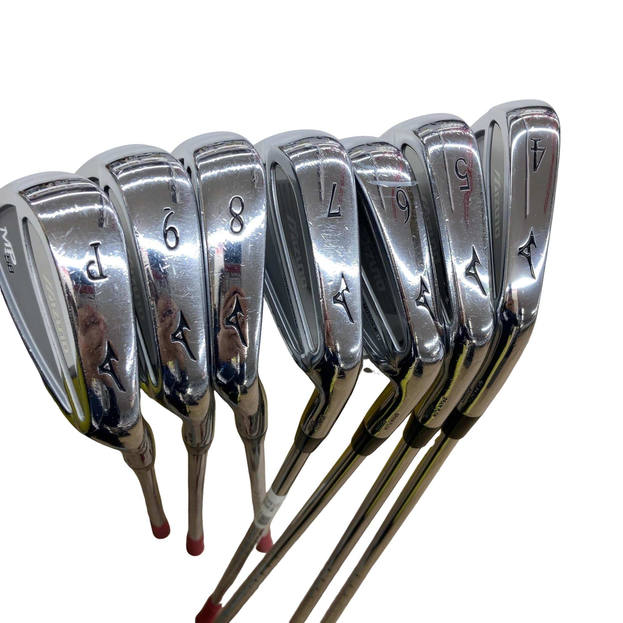 �l�o�|�T�W�@�V�r�i���{���F�V�{�Z�b�g�j