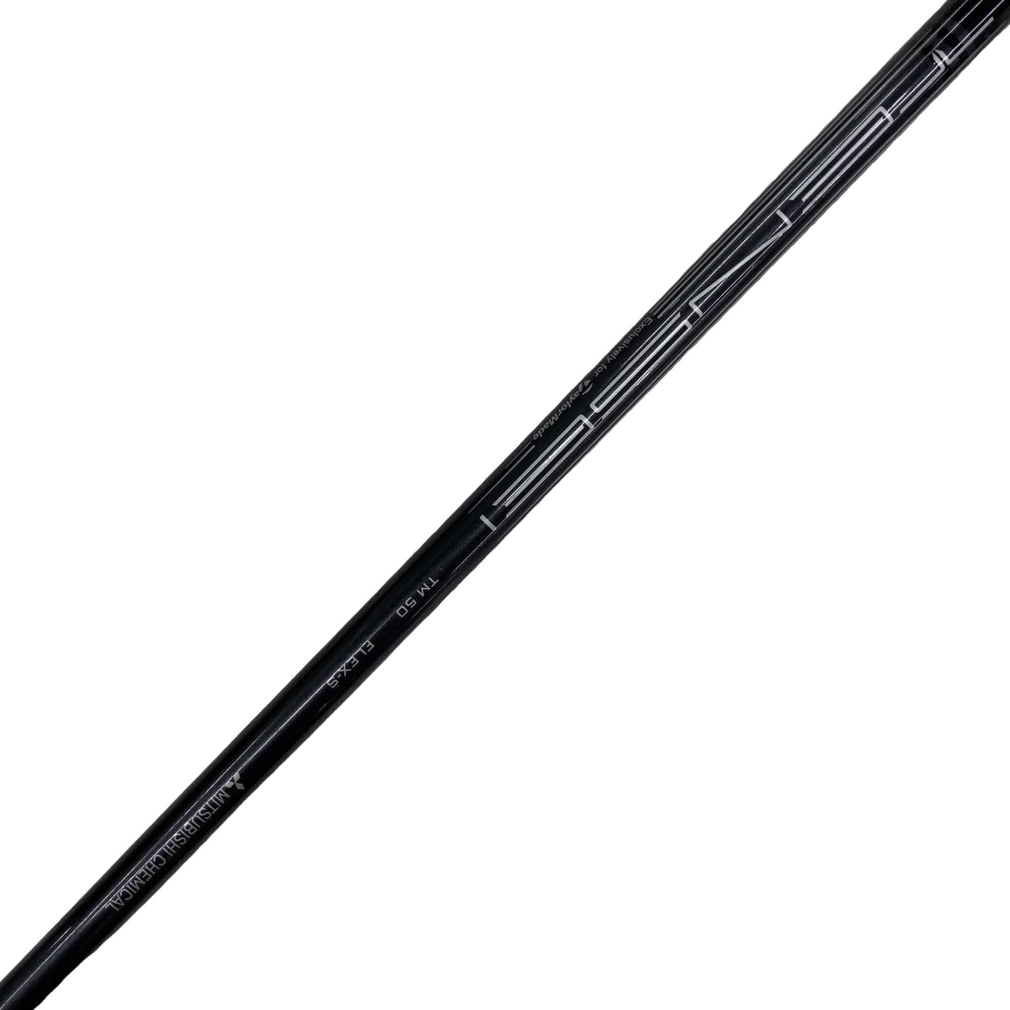 �r�s�d�`�k�s�g�@�R�v