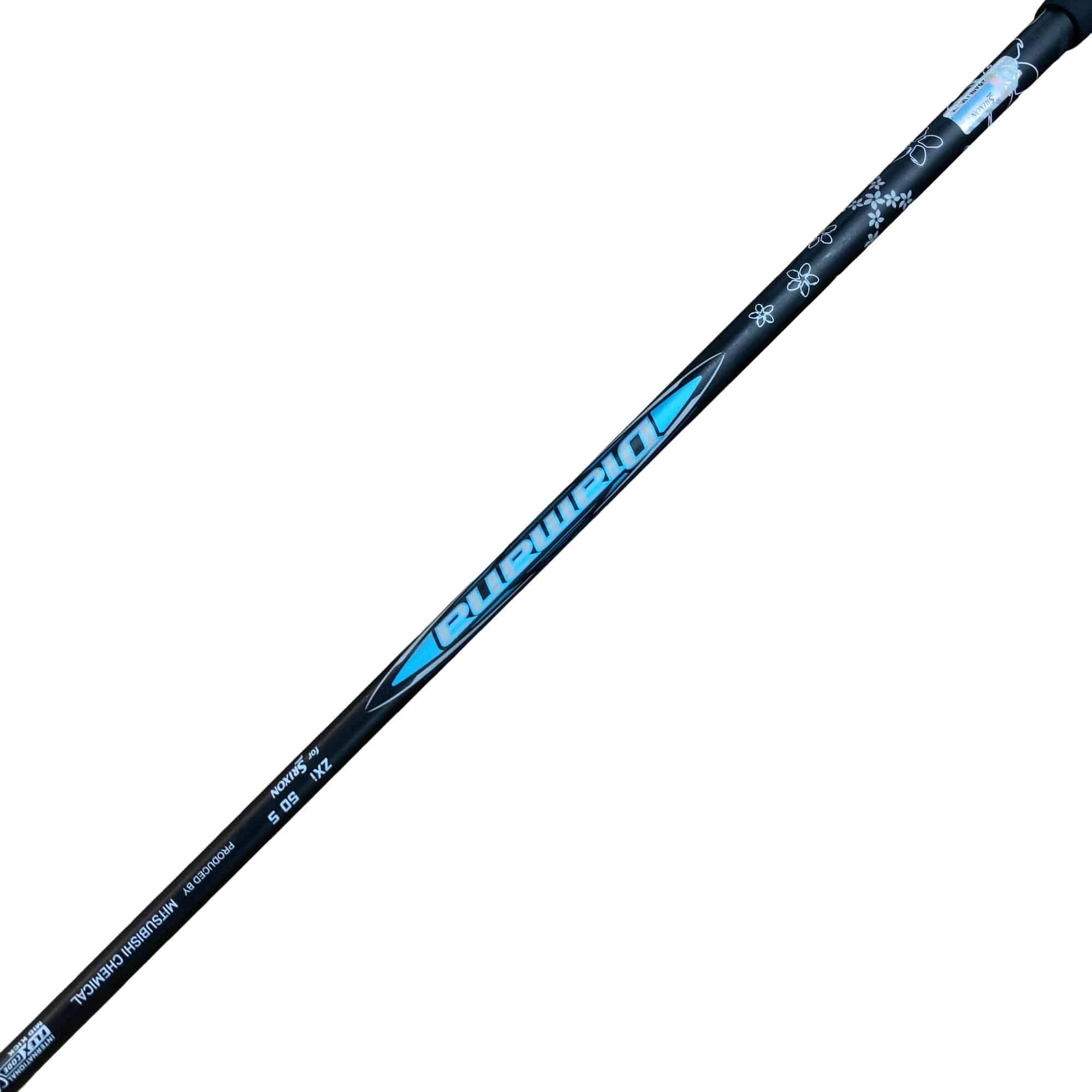 �r�q�h�w�n�m�@�y�w���@�R�v