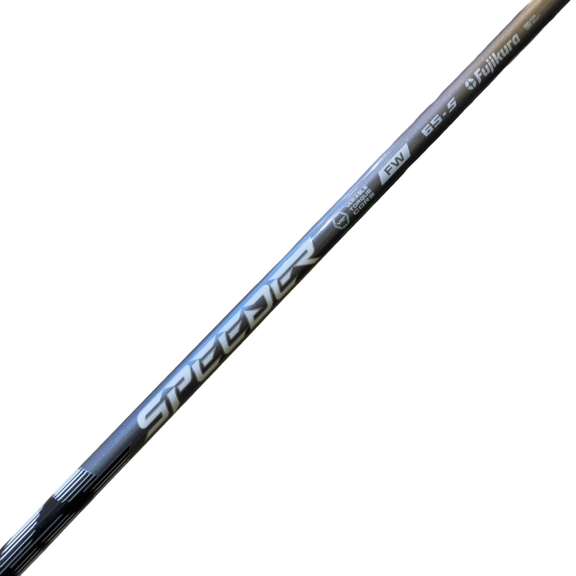 �q�l�w�@�c�c�i�Q�O�Q�U�j�@�T�v