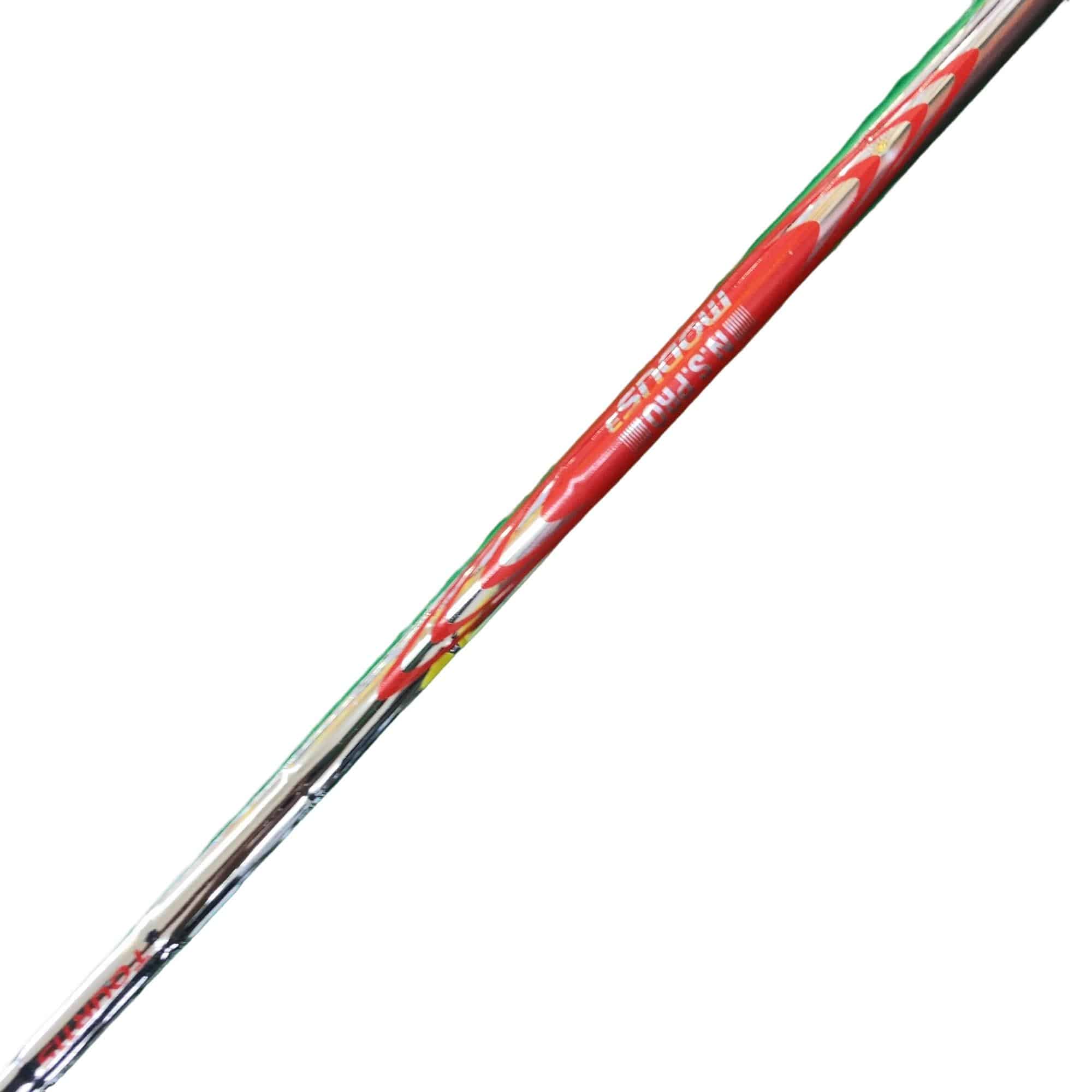 �m�d�w�f�d�m�@�e�n�q�f�d�c�@�v�d�c�f�d�i�Q�O�Q�T�j�@�T�Q°�^�P�O°�r