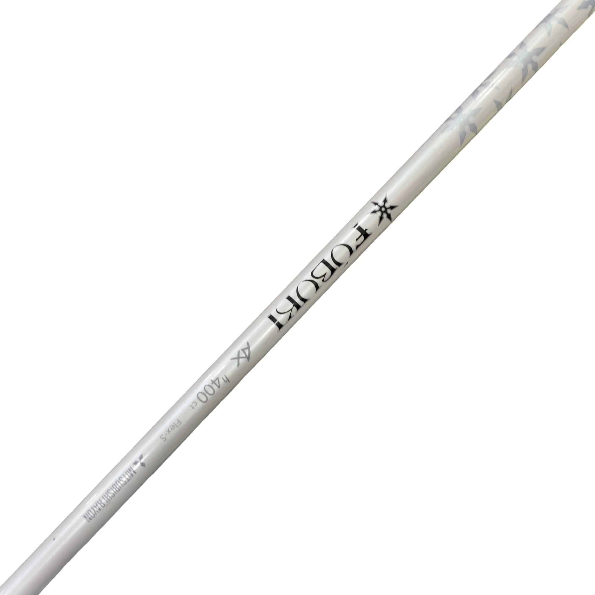 �f�k�n�h�q�d�@�e�i�Q�O�P�U�j�@�t�T