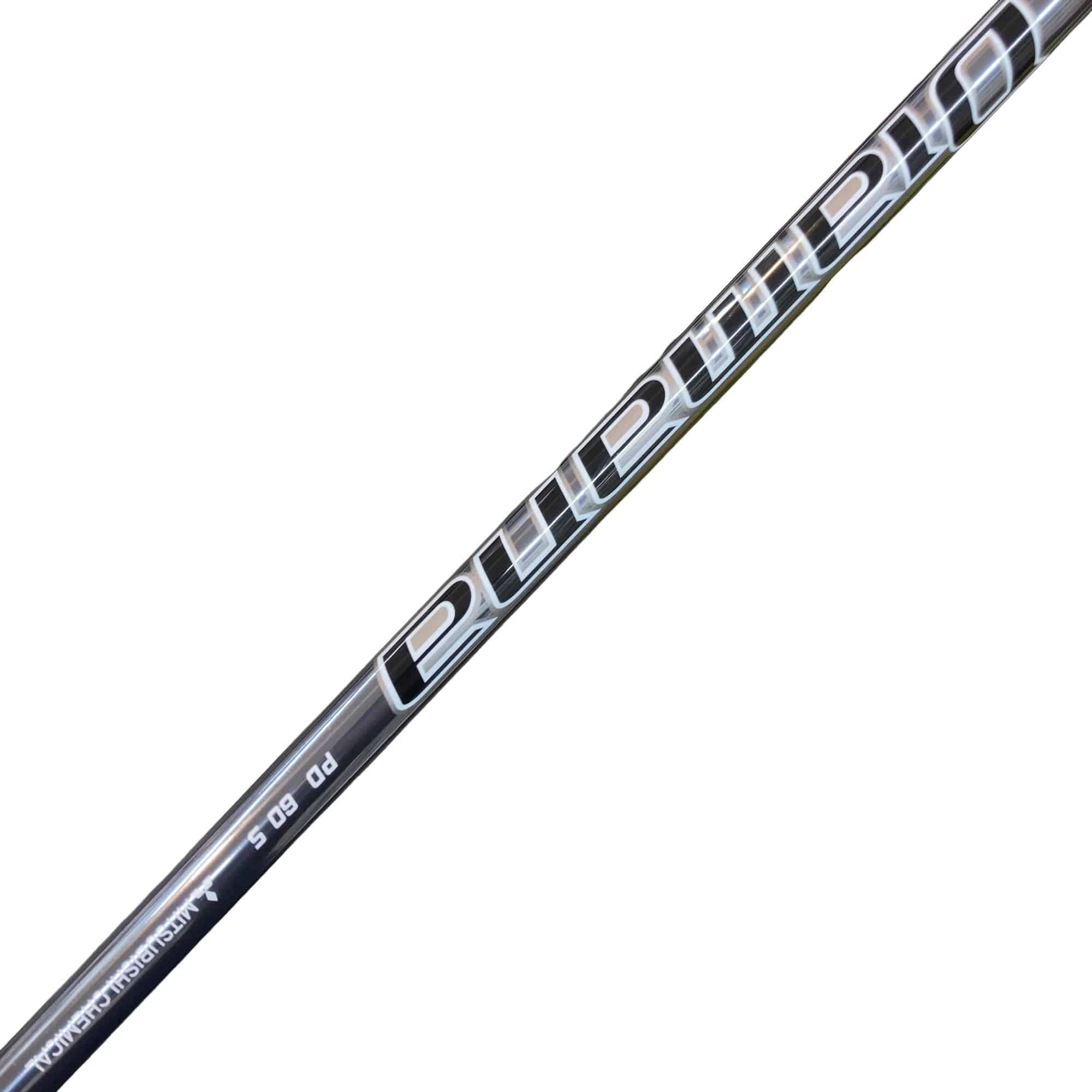 �r�s�d�`�k�s�g�@�o�k�t�r�{�@�T�v