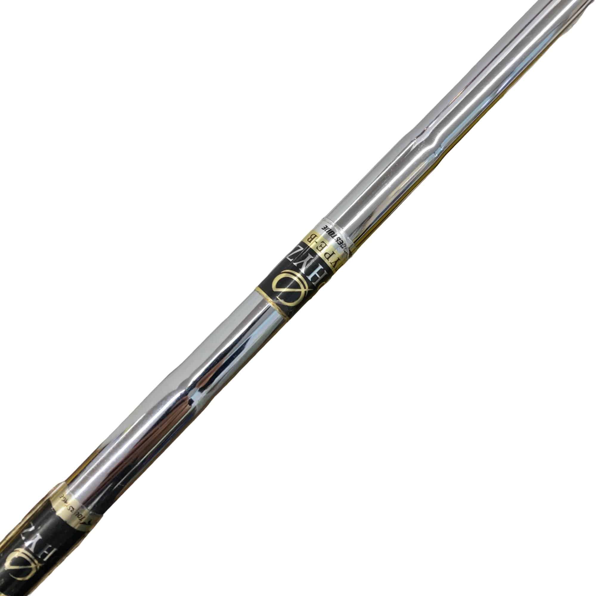 �o�g�x�y�i�Q�O�P�R�j�@�s�x�o�d�|�a�@�R�S�C���`