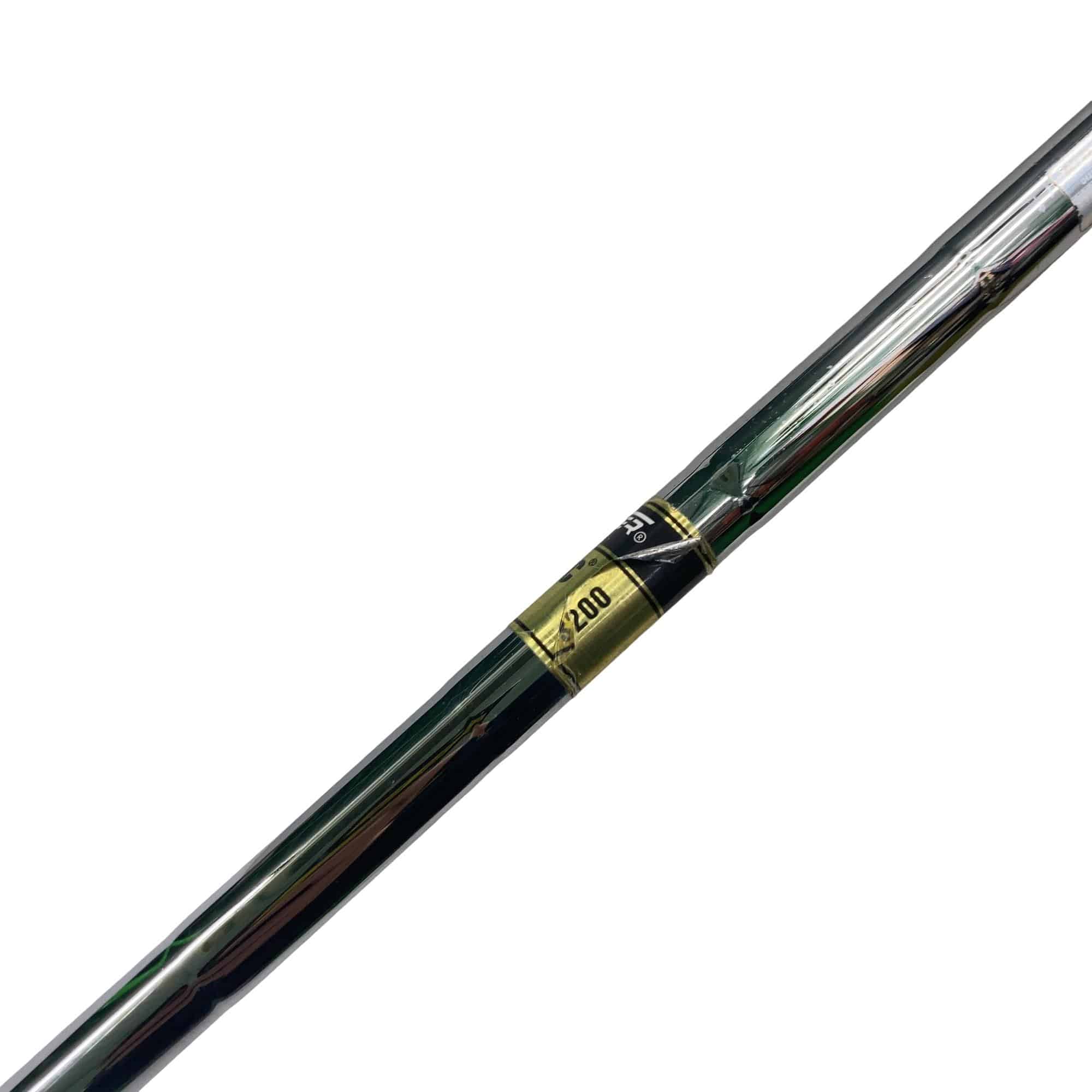 �l�c�@�R�@�N�������b�L�@�T�W°�^�P�P°�v