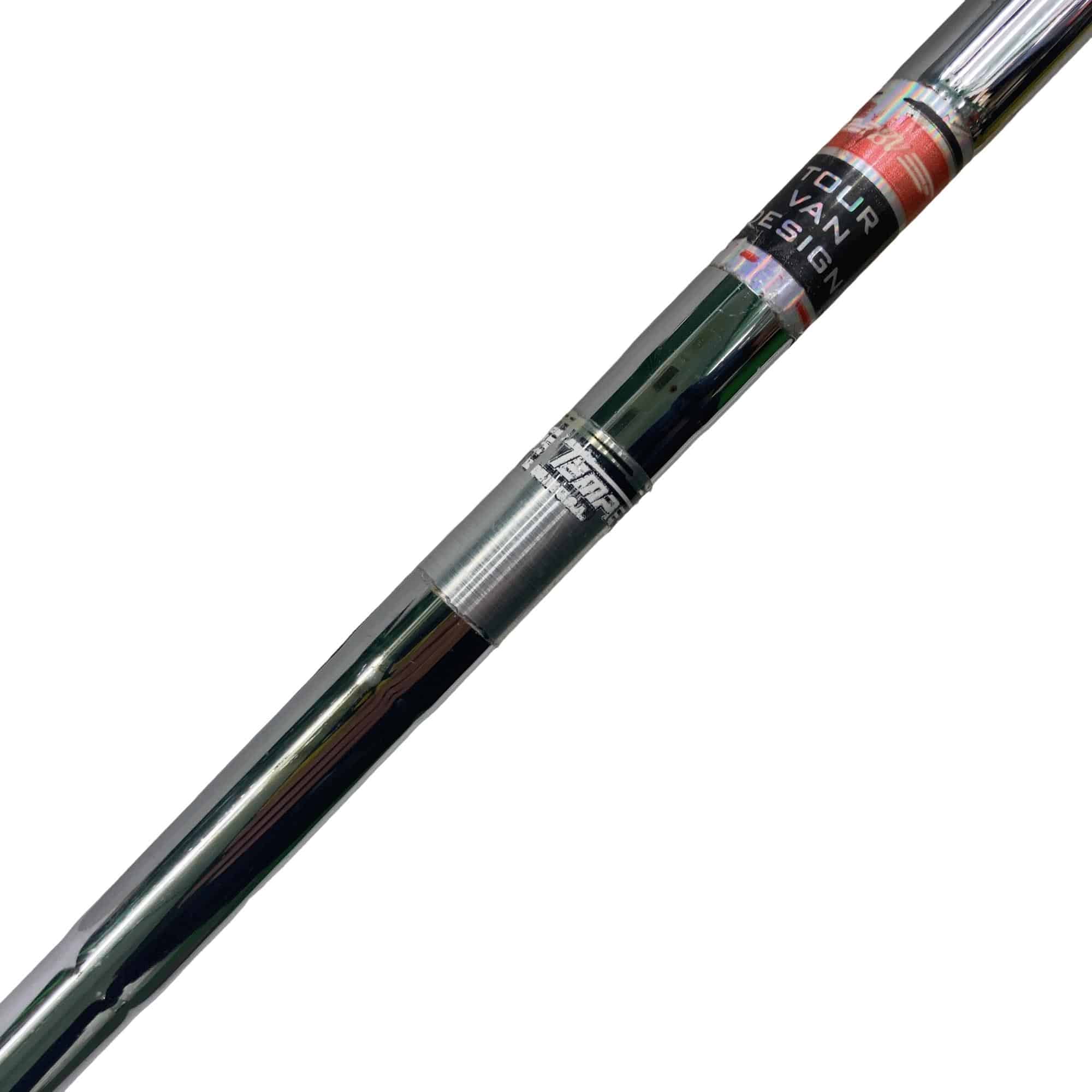 �u�n�j�d�x�@�s�u�c�E�F�b�W�@�T�Q�l