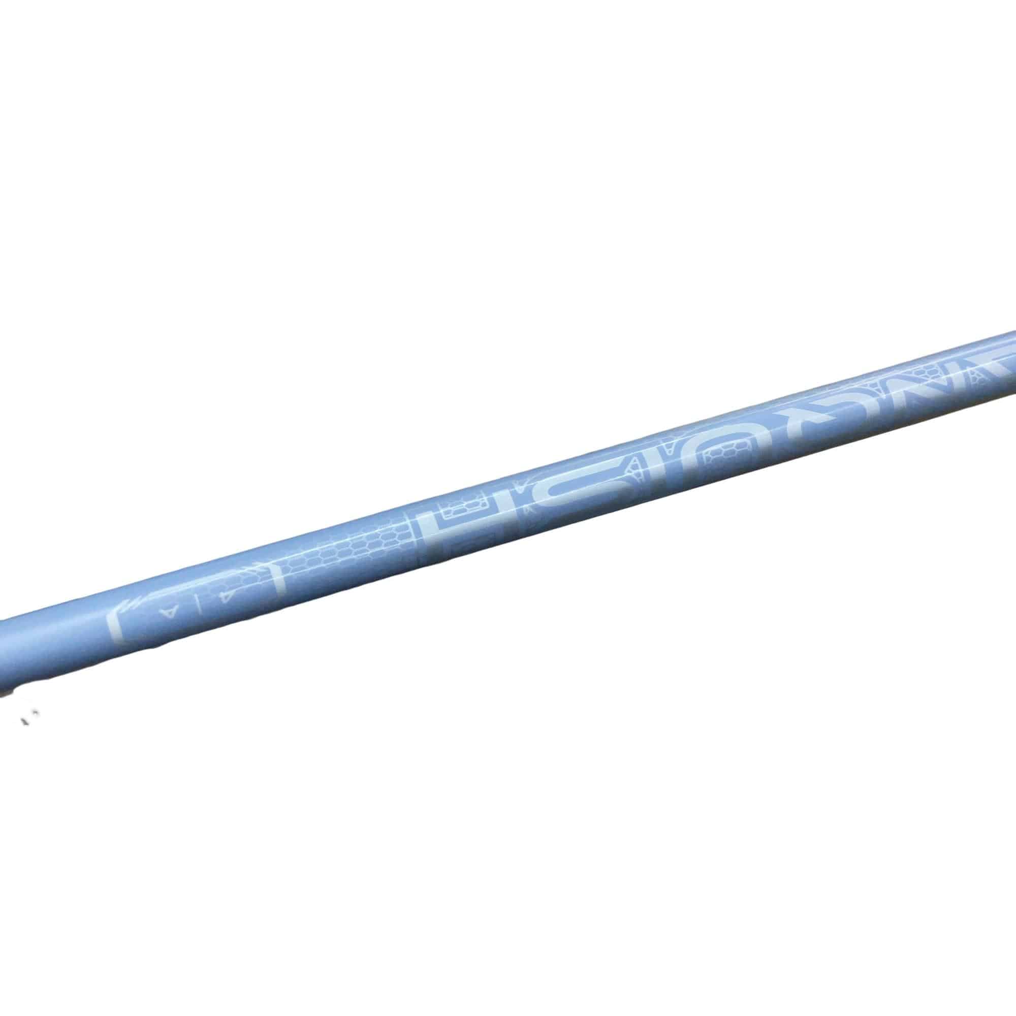 �������������@�c�q�h�u�d�r�s�`�q�@�P�Q°�@���f�B�[�X