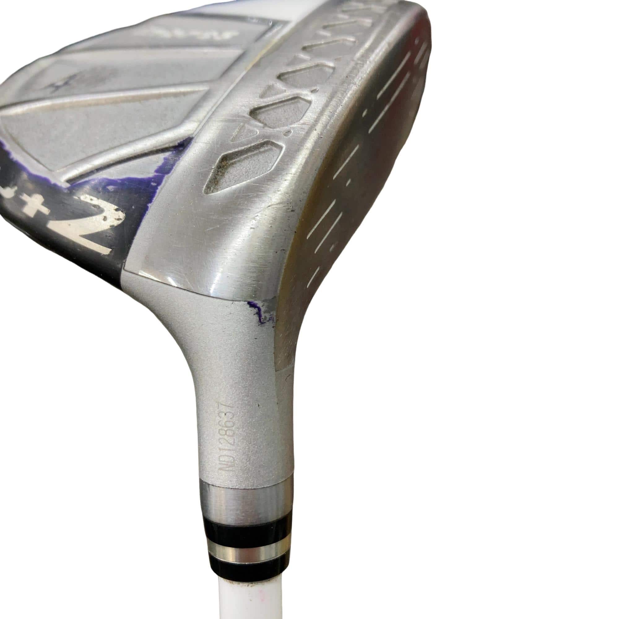 �������������@�t�c�{�Q�i�Q�O�Q�P�j�@�S�v�@���f�B�[�X