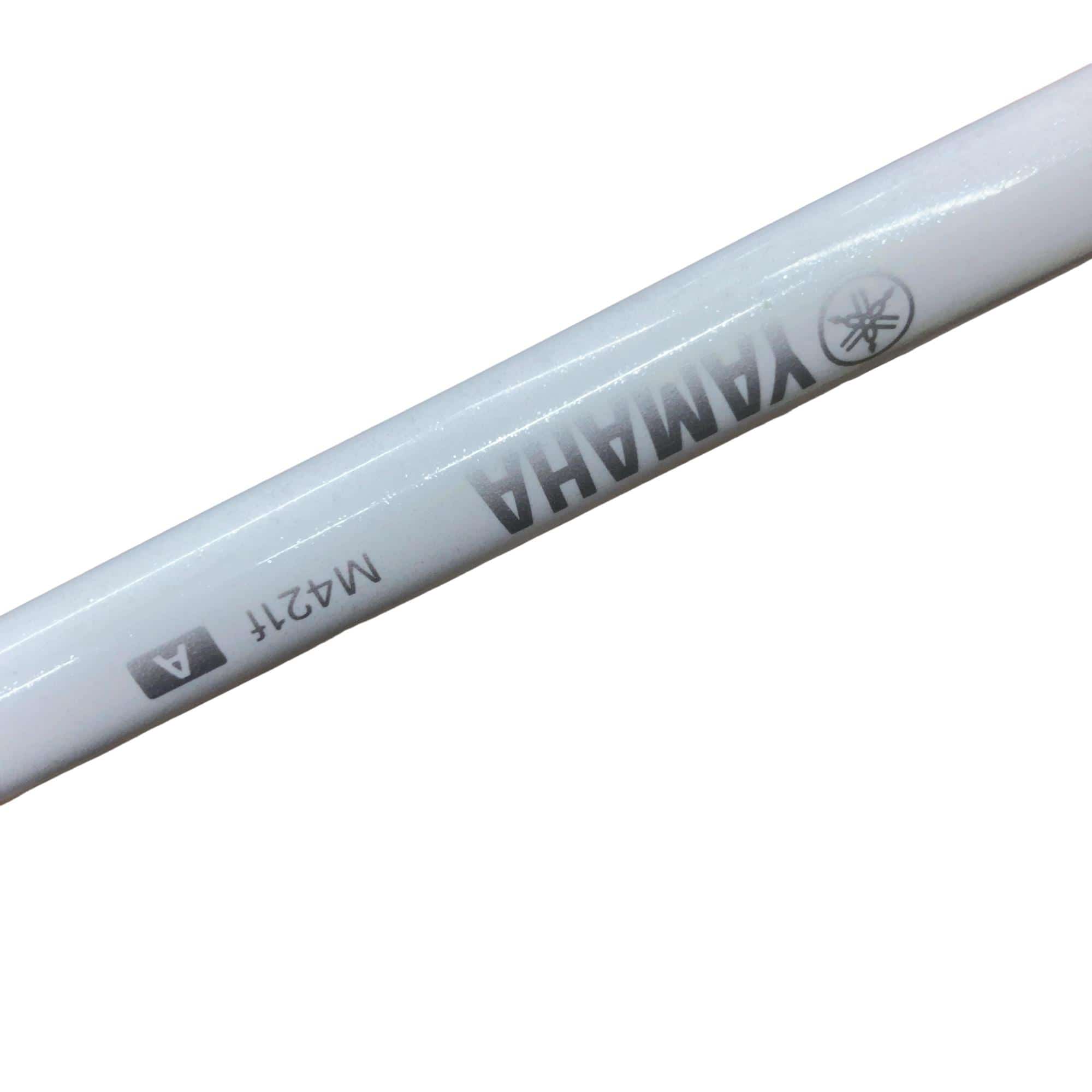 �������������@�t�c�{�Q�i�Q�O�Q�P�j�@�V�v�@���f�B�[�X