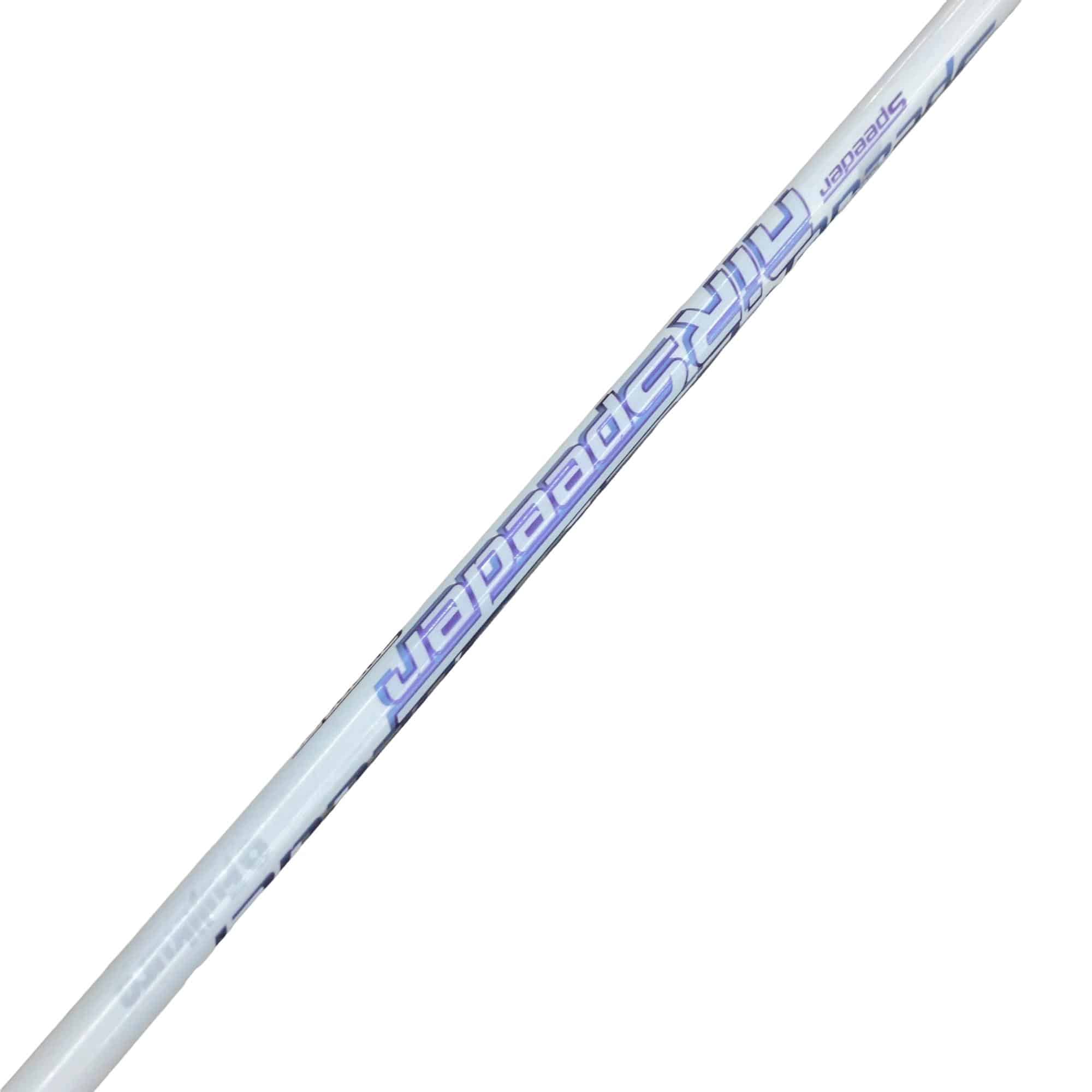 �������������@�t�c�{�Q�i�Q�O�Q�P�j�@�t�T�@���f�B�[�X