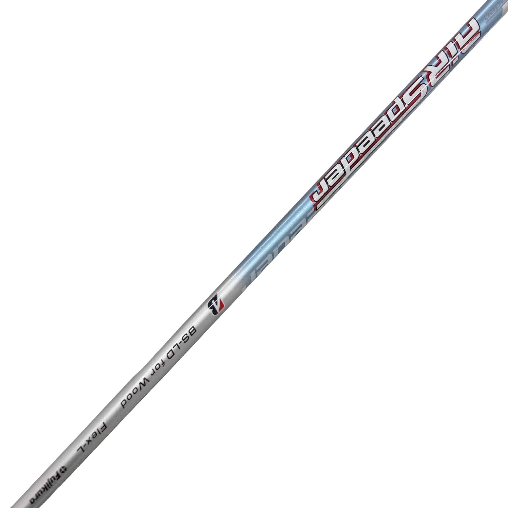 �a�q�h�c�f�d�r�s�n�m�d�@�a�|�k�c�@�P�R�D�T°�@���f�B�[�X