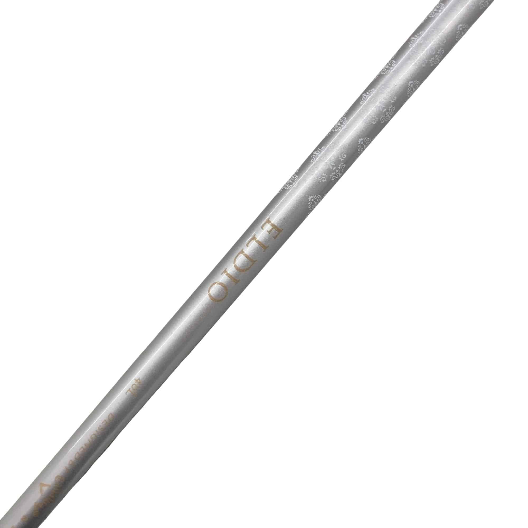 �q�n�f�t�d�@�r�s�@�l�`�w�@�e�`�r�s�@�t�T�@���f�B�[�X