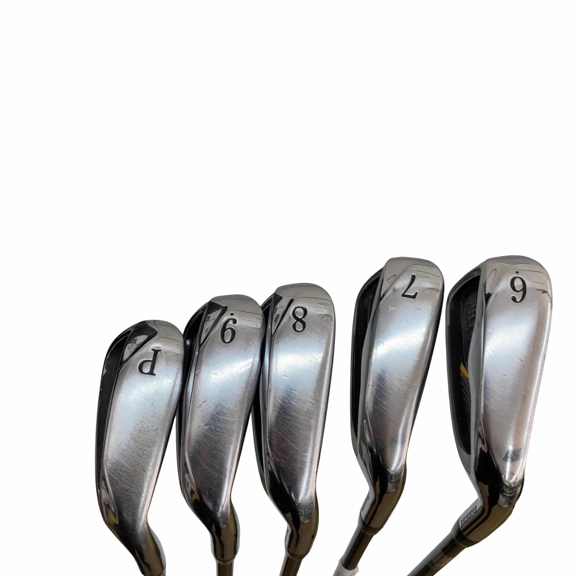 �o�g�x�y�i�Q�O�P�R�j�@�T�r�i���{���F�T�{�Z�b�g�j