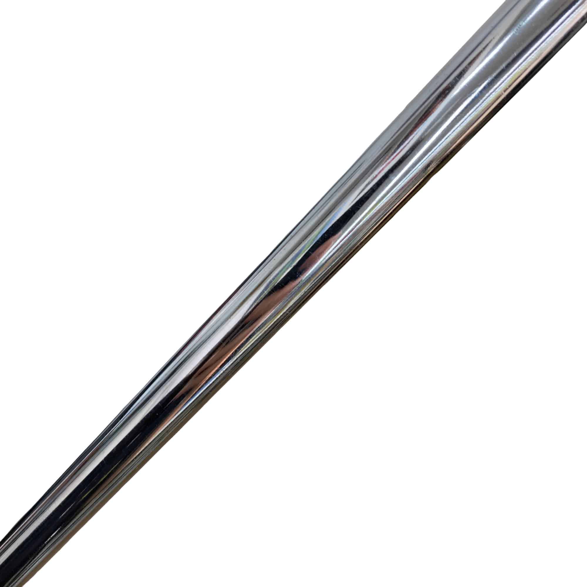 �d�x�d�@�Q�@�u���b�N�T�e��