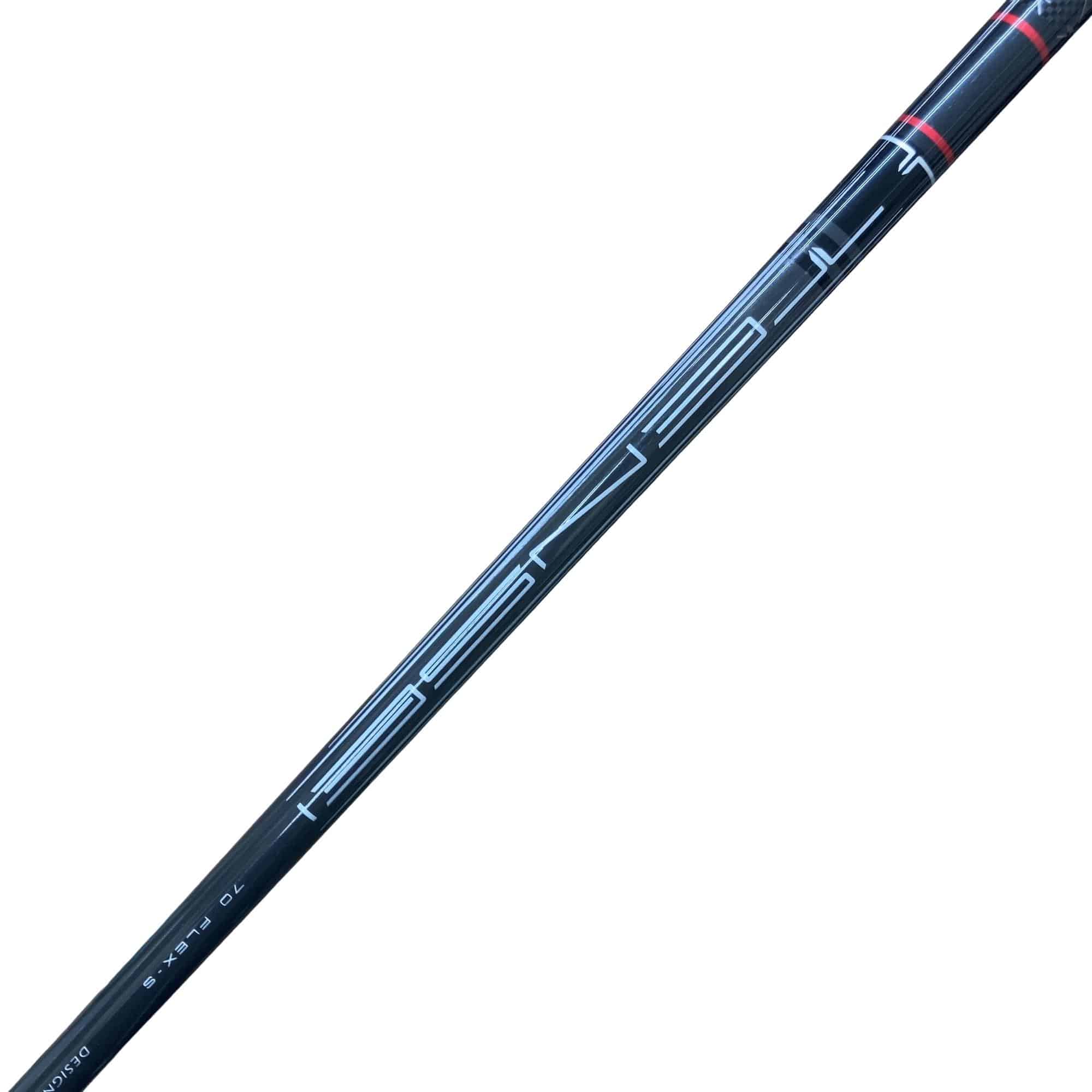 �`�o�d�w�@�t�v�i�Q�O�Q�S�j�@�P�X°