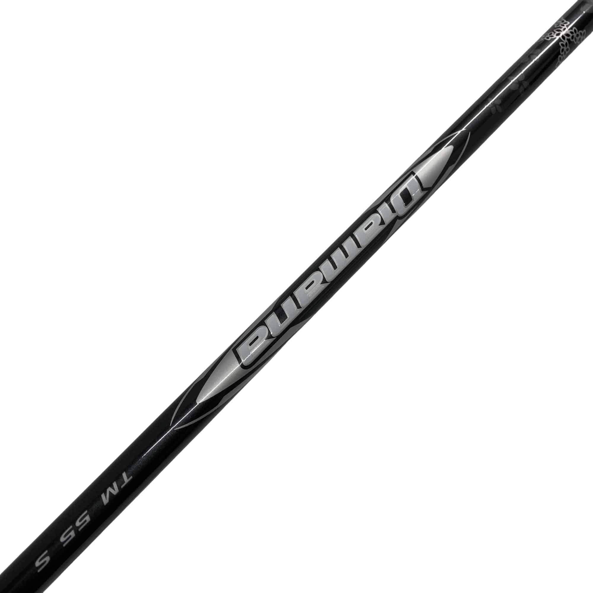 �p���R�T�@�P�O�D�T°