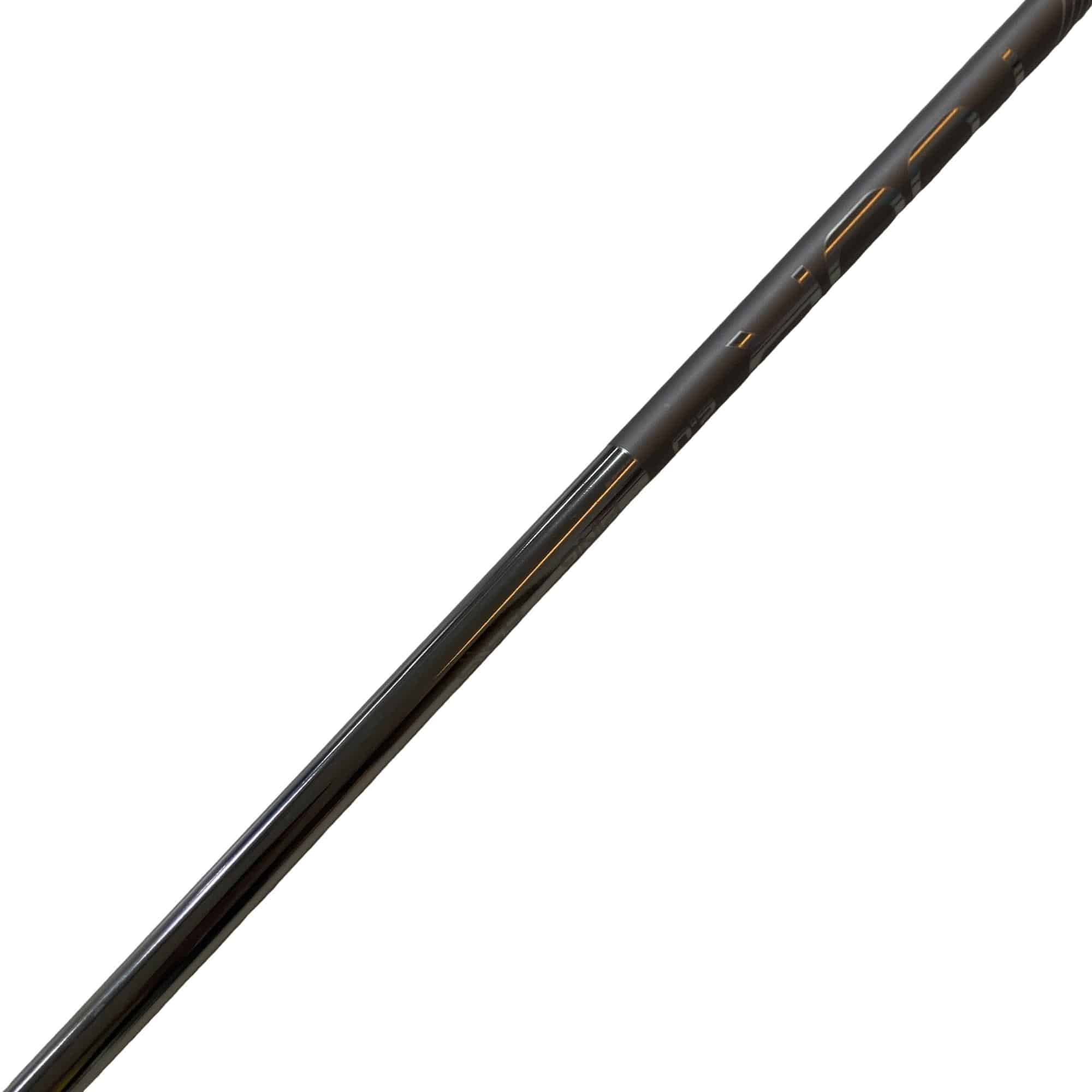 �f�S�S�O�@�k�r�s�@�P�O�D�T°