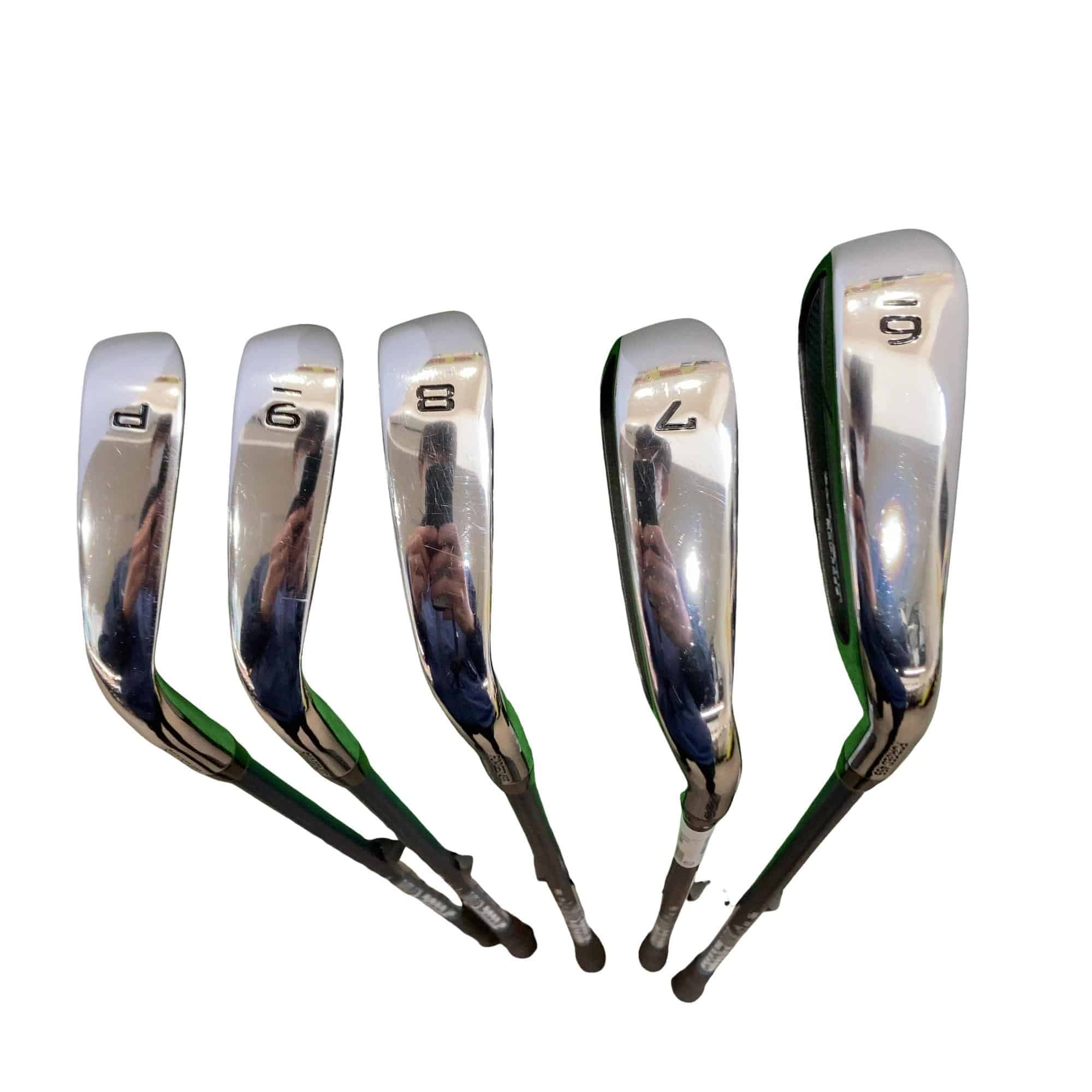 �o�`�q�`�c�x�l�@�l�`�w�@�e�`�r�s�@�T�r�i���{���F�T�{�Z�b�g�j