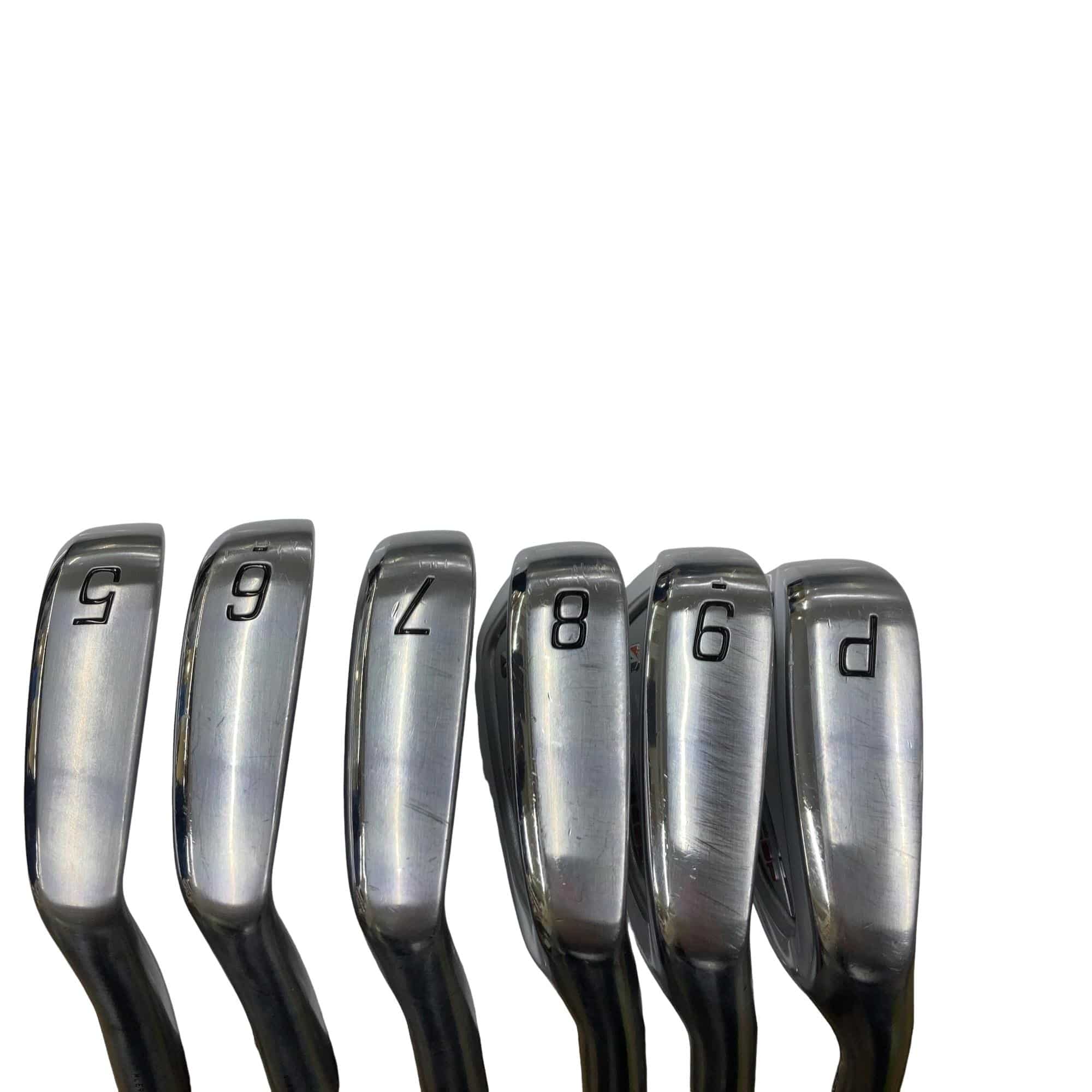 �a�q�h�c�f�d�r�s�n�m�d�@�Q�T�W�b�a�o�@�U�r�i���{���F�U�{�Z�b�g�j