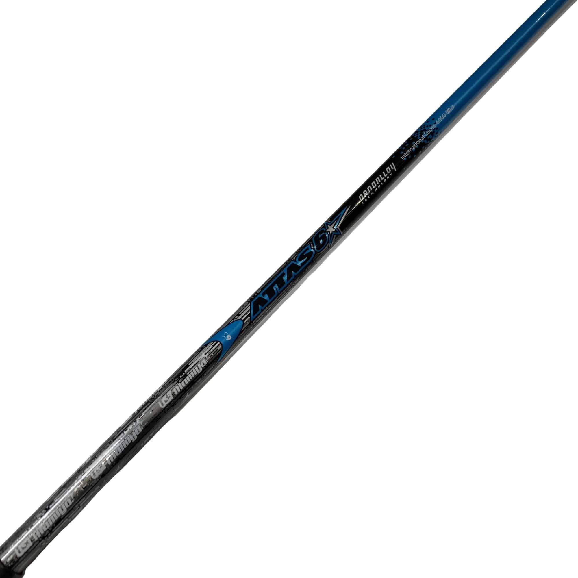 �X�P�T�@�e�@�R�v�i�P�T°�j