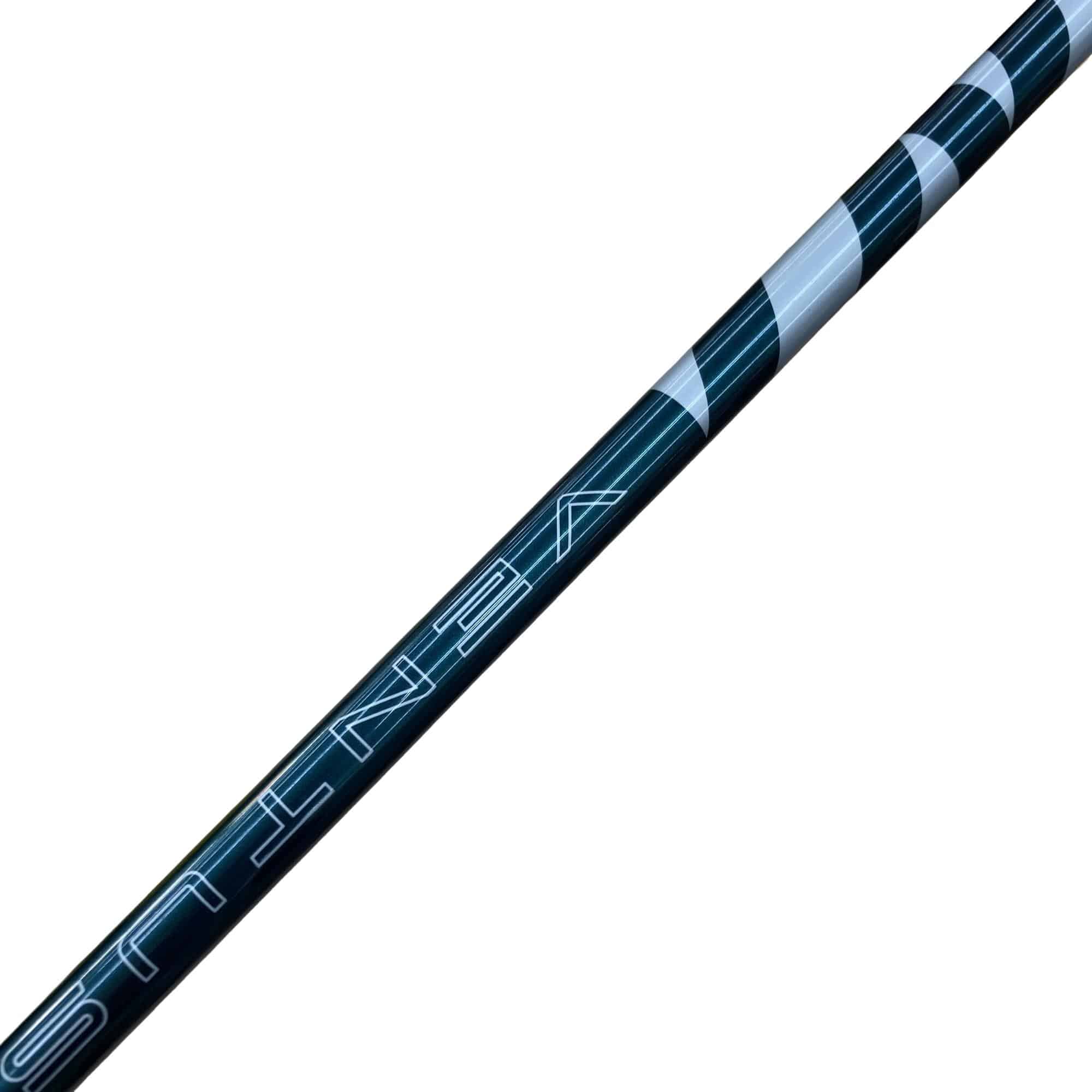 �d�k�x�s�d�@�P�O�D�T°