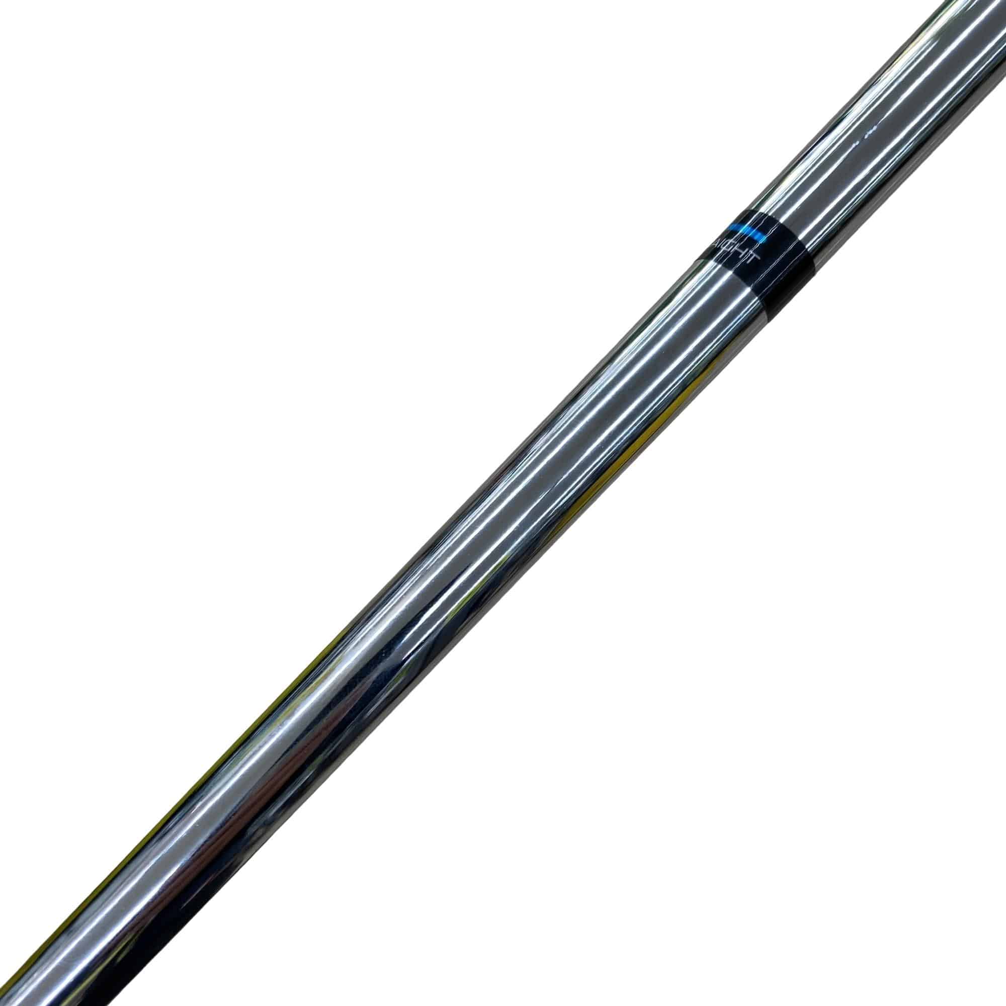 �r�������������������@�b�q�`�y�|�d�i�Q�O�Q�T�j�@�R�S�C���`�i�o�o�T�W�j