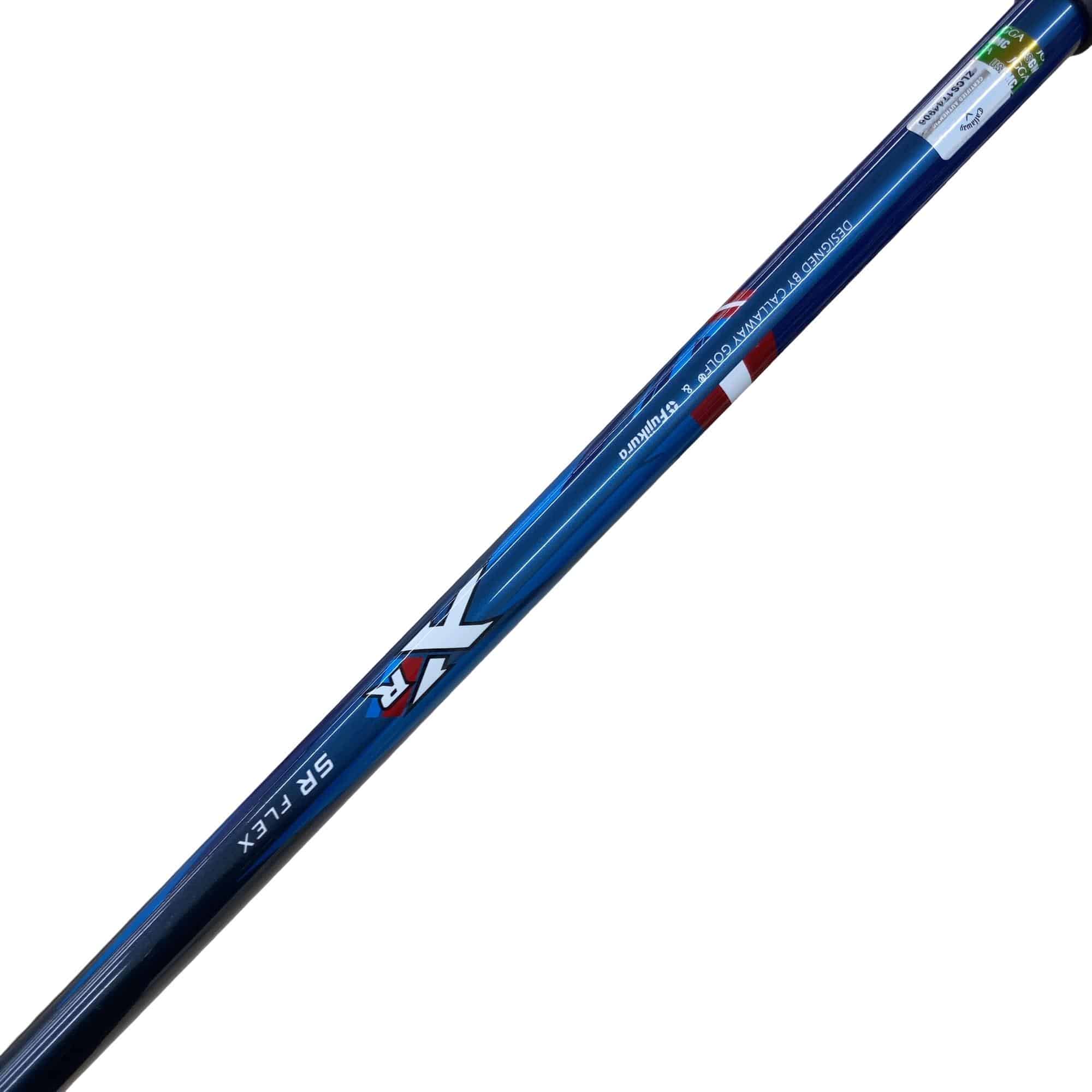 �w�q�@�P�U�@�P�O�D�T°