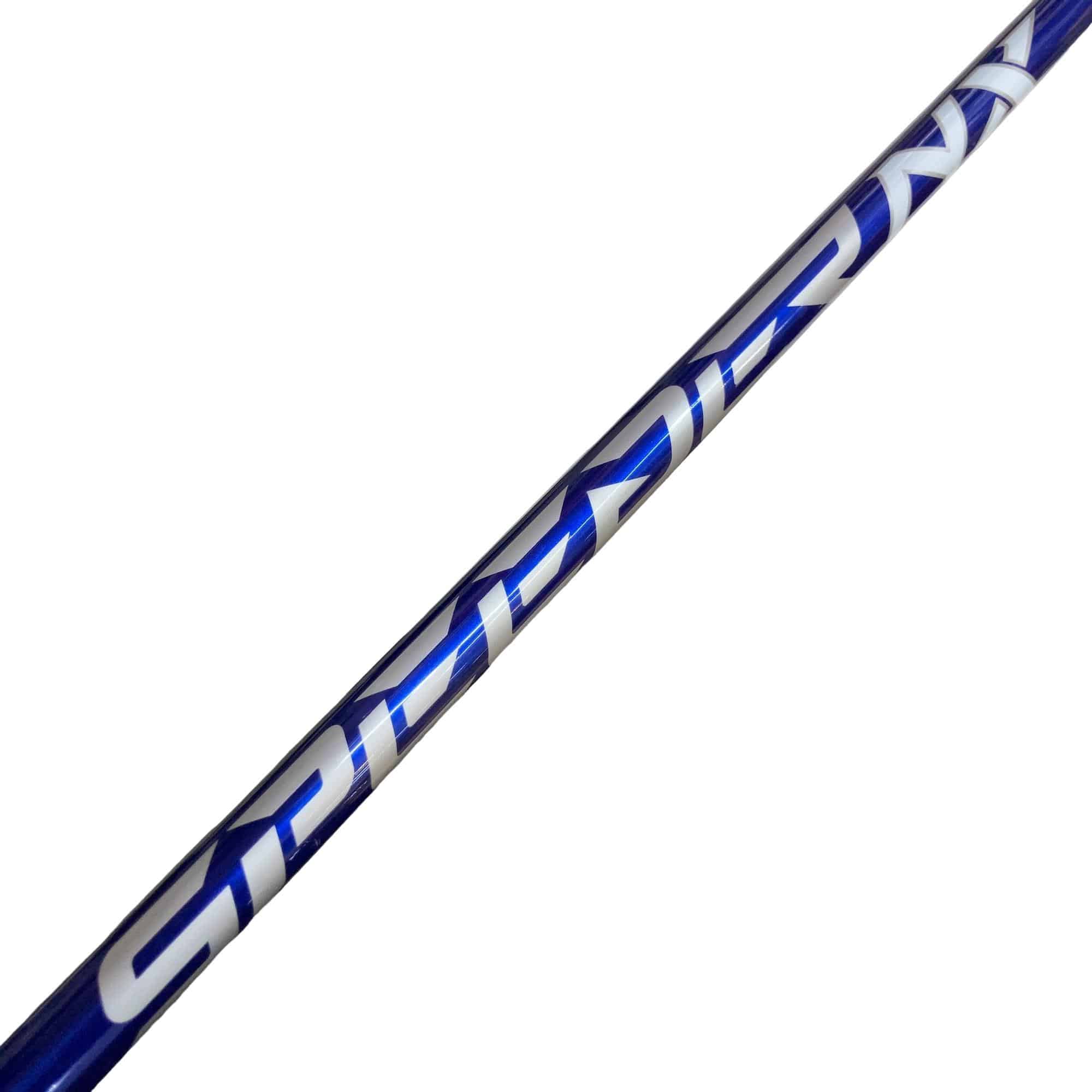 �������������@�c�q�h�u�d�r�s�`�q�@�P�O�D�T°