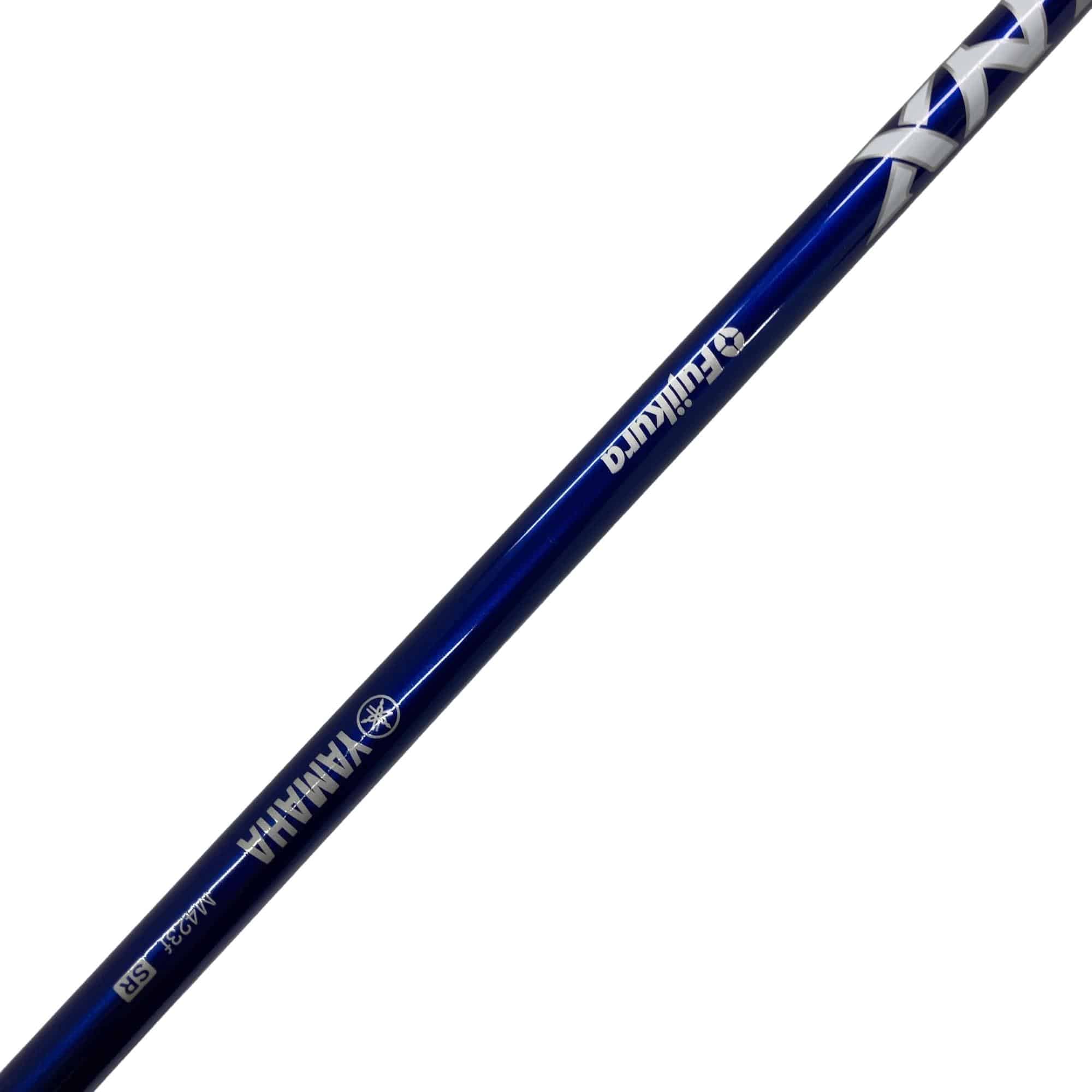 �������������@�c�q�h�u�d�r�s�`�q�@�R�v