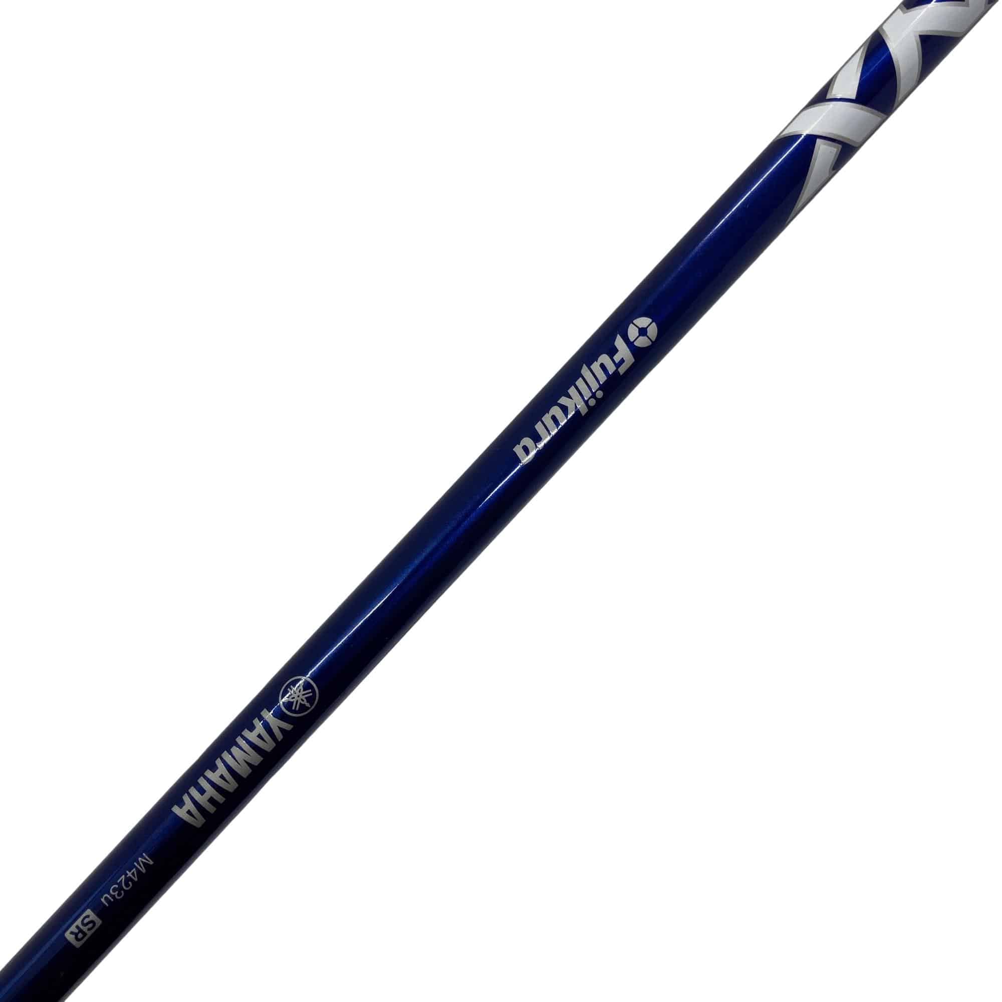 �������������@�c�q�h�u�d�r�s�`�q�@�t�S