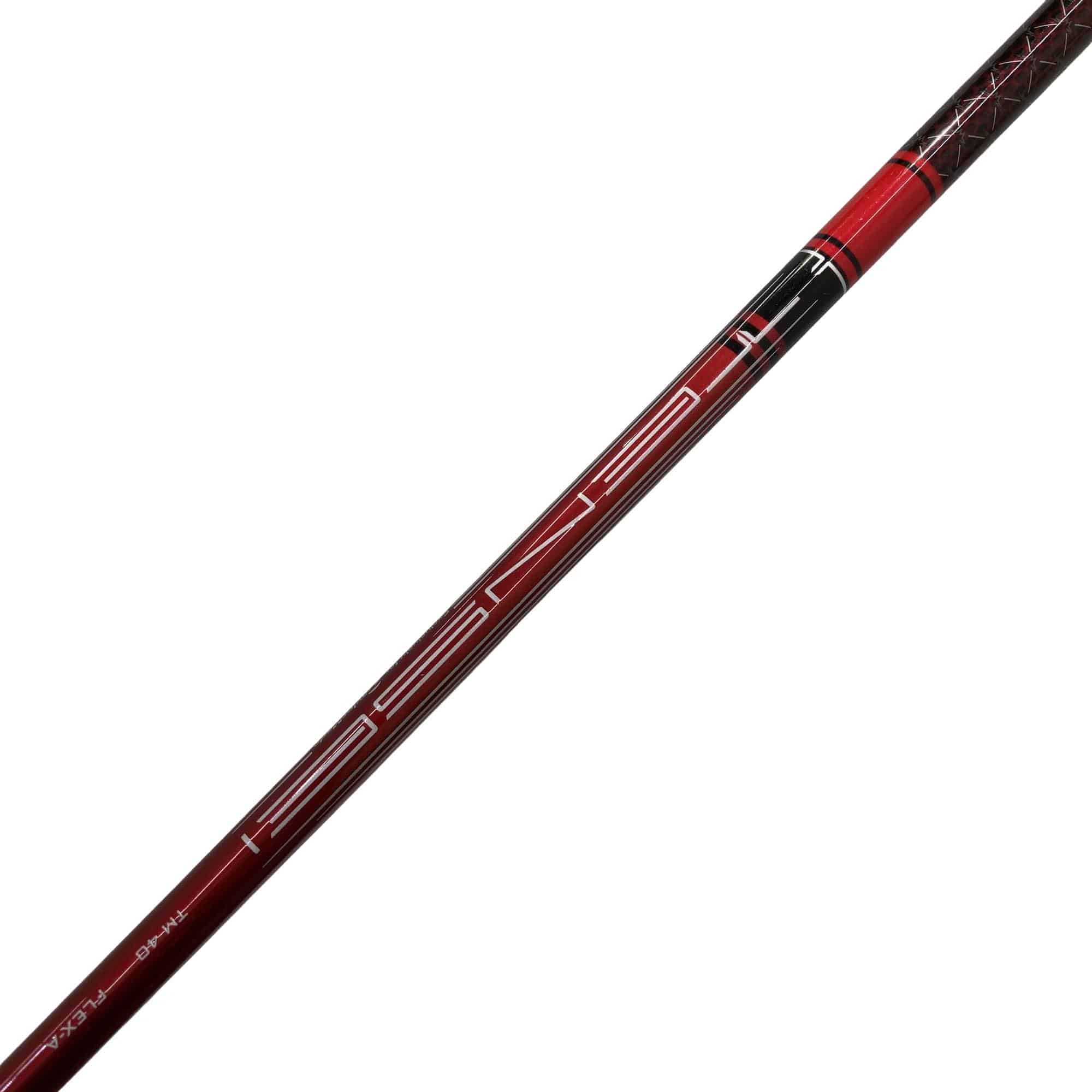 �r�s�d�`�k�s�g�Q�@�g�c�@�T�v�@���f�B�[�X