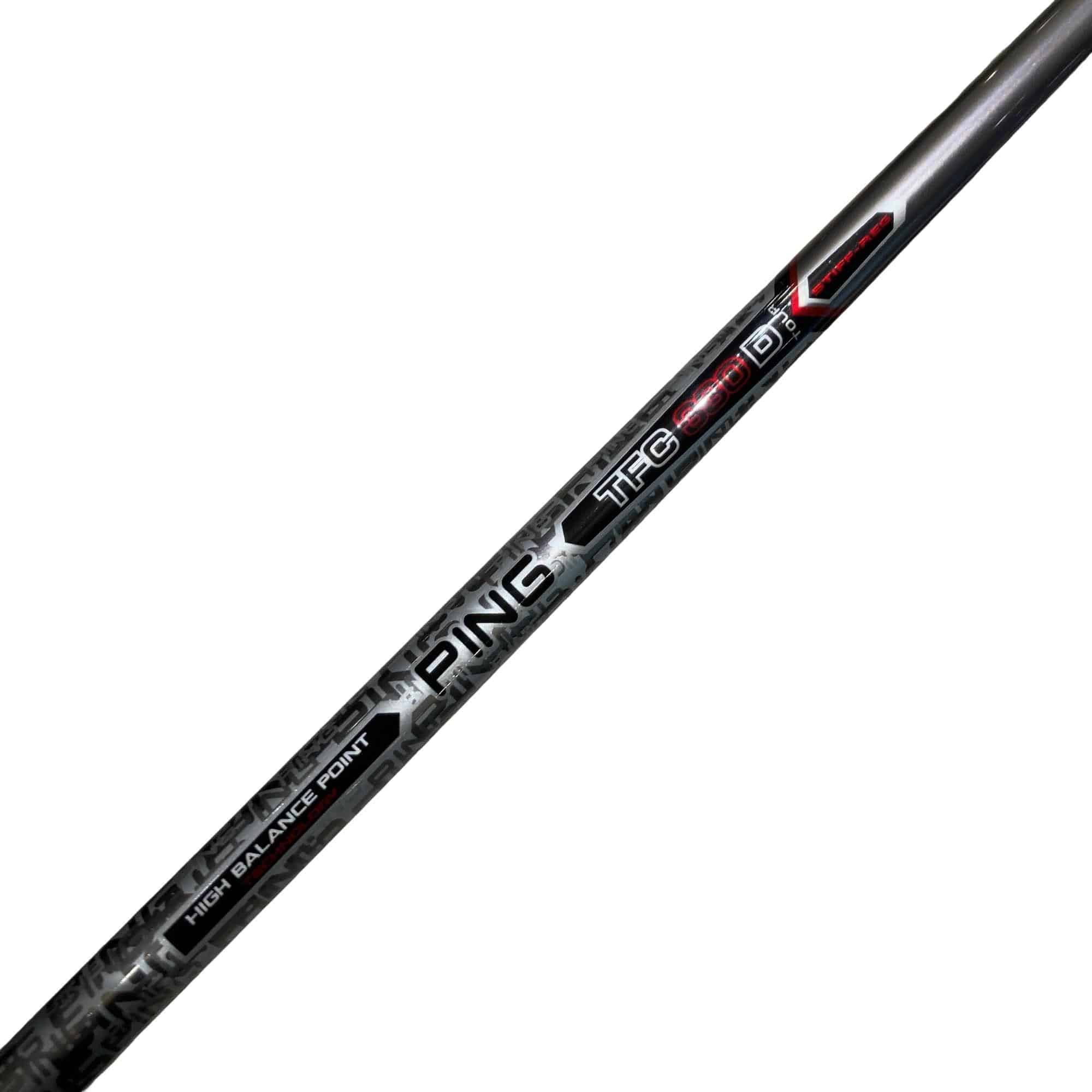 �f�Q�O�@�@�X�D�T°