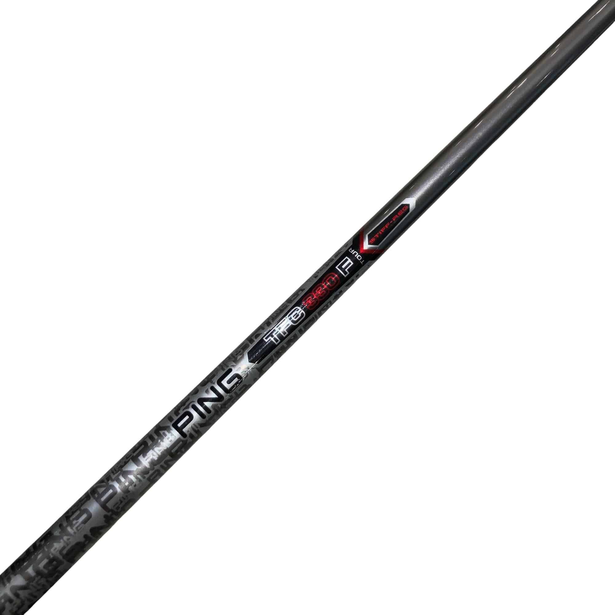 �f�Q�O�@�S�v