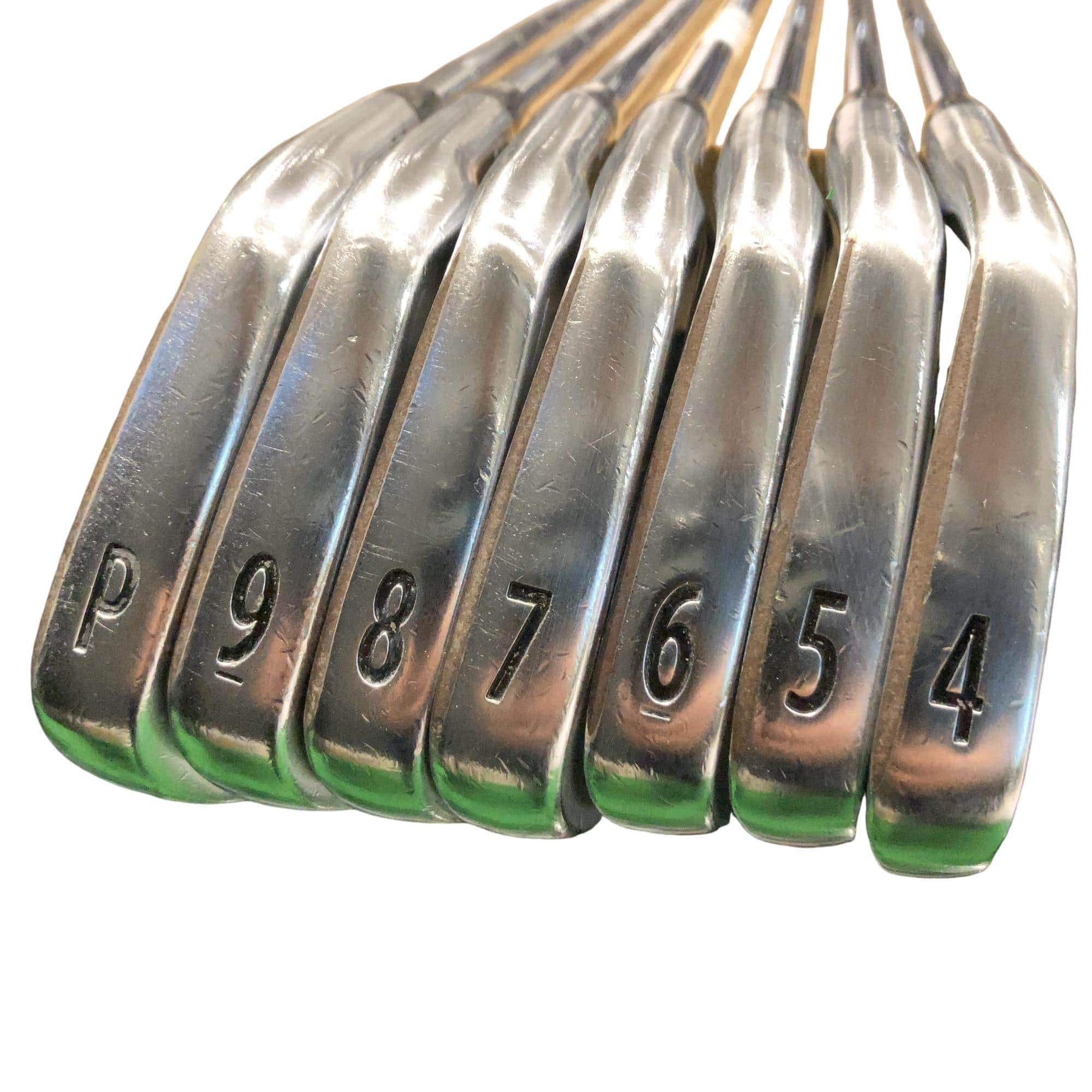 �s���������������@�l�a�@�V�P�Q�@�W�r�i���{���F�V�{�Z�b�g�j