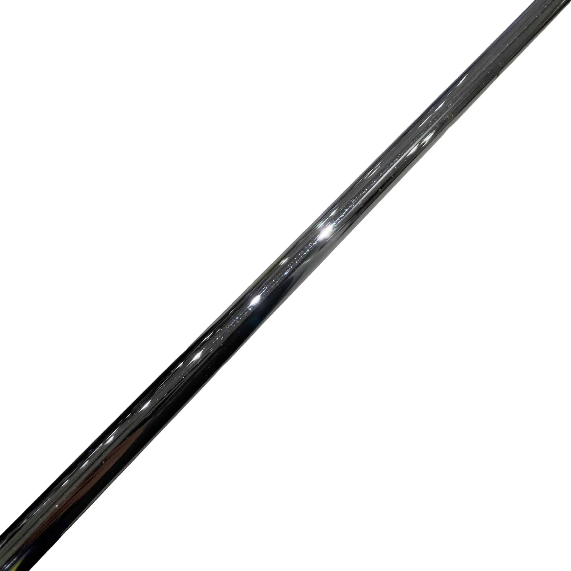 �v�g�h�s�d�@�g�n�s�@�w�f�@���P�@�R�R�C���`