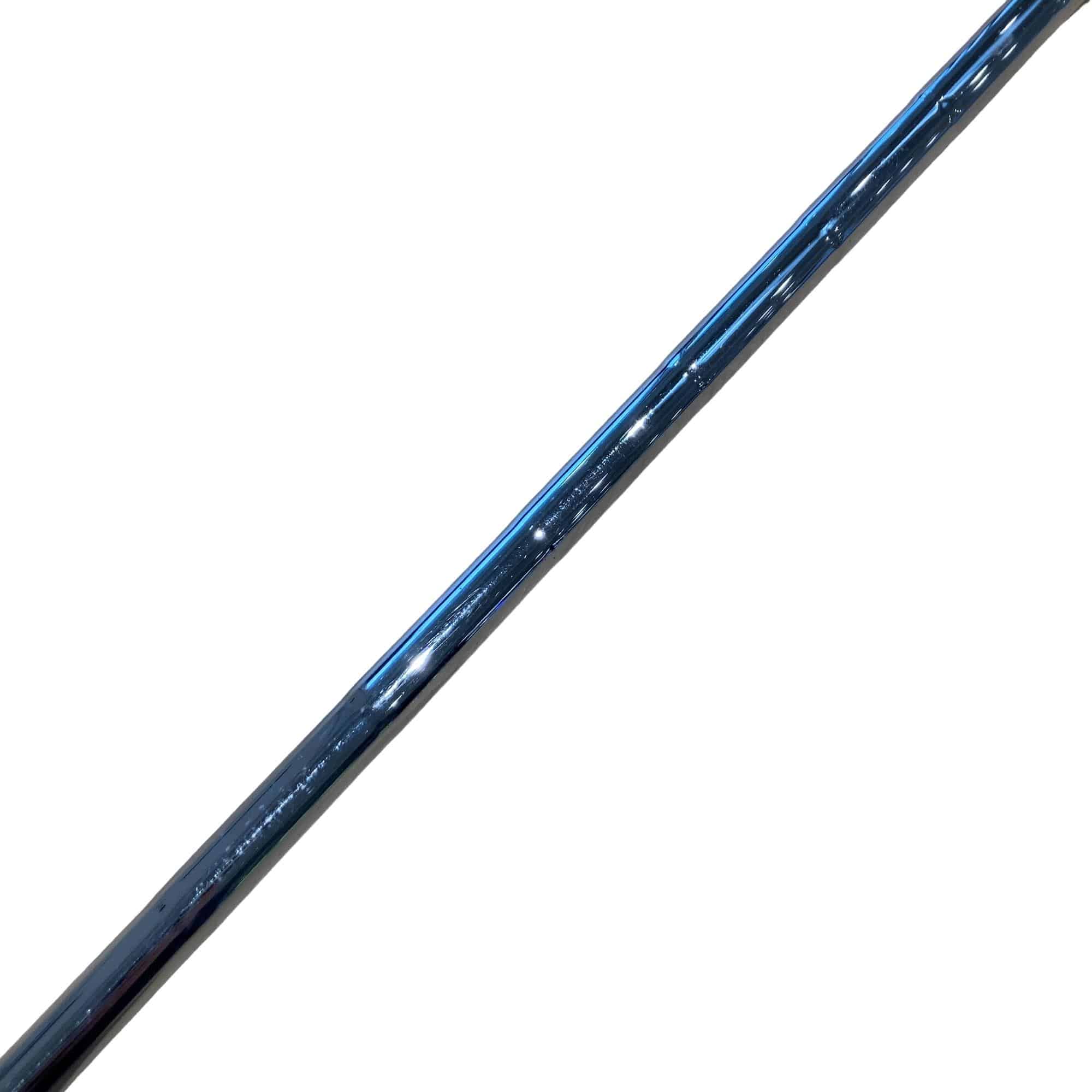 �q�b�@�c�a�@�e�n�q�f�d�c�i���b�L�j�@�T�Q°