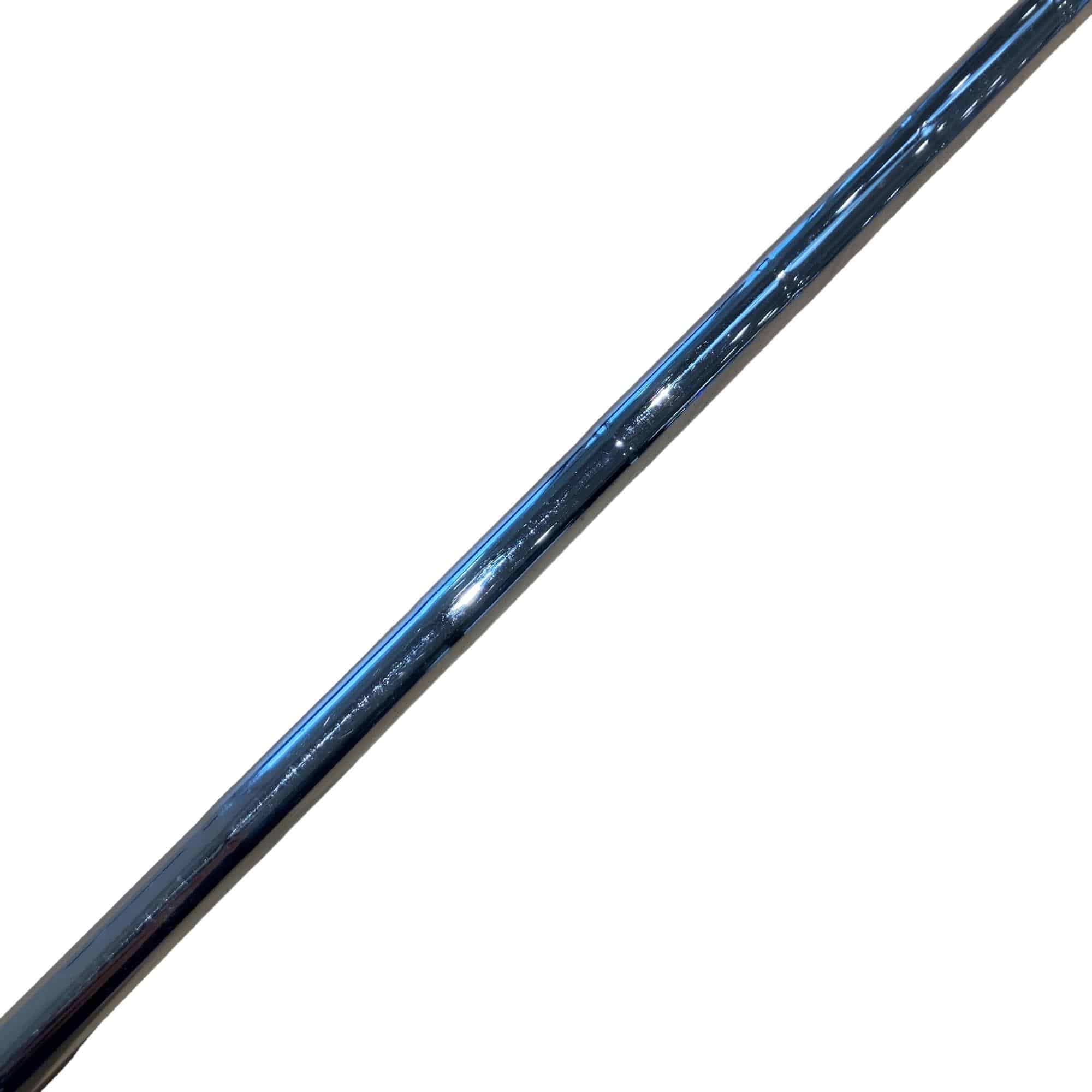 �q�b�@�c�a�@�e�n�q�f�d�c�i���b�L�j�@�T�U°