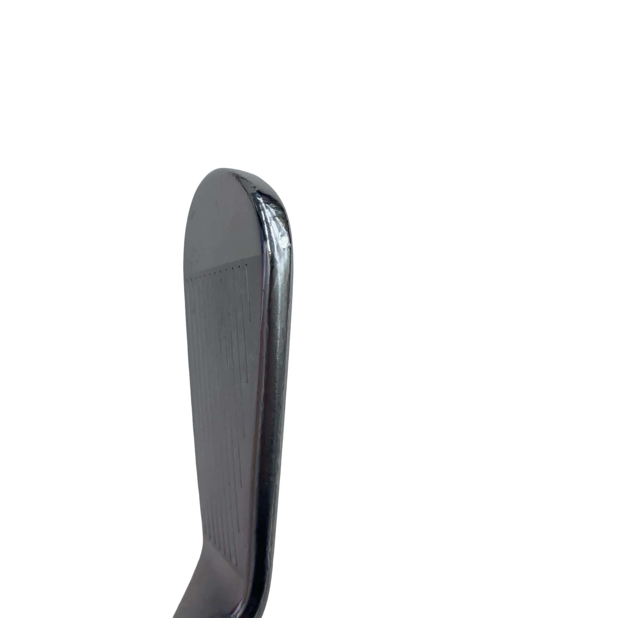 �s���������������@�l�a�@�V�P�S�@�U�r�i���{���F�U�{�Z�b�g�j