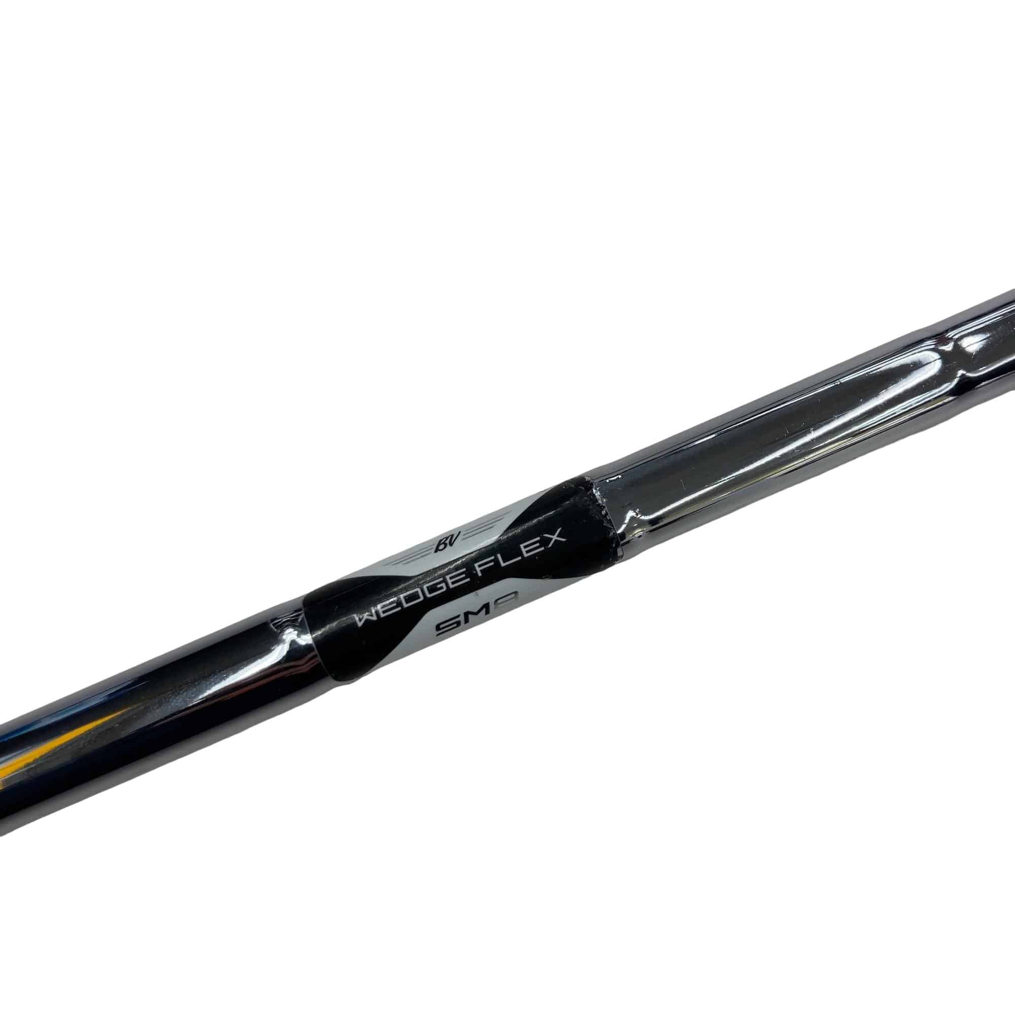 �u�n�j�d�x�@�r�o�h�m�@�l�h�k�k�d�c�@�r�l�W�@�c�A�[�N�����@�T�Q°�^�P�Q°�e