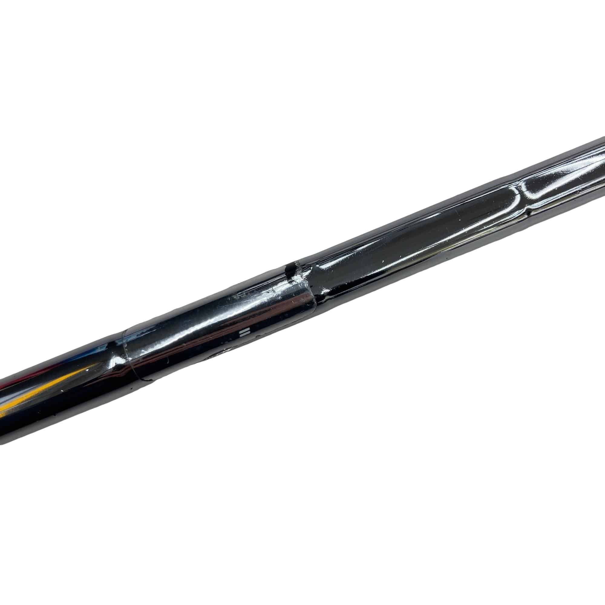 �u�n�j�d�x�@�r�o�h�m�@�l�h�k�k�d�c�@�r�l�W�@�c�A�[�N�����@�T�U°�^�O�W°�l