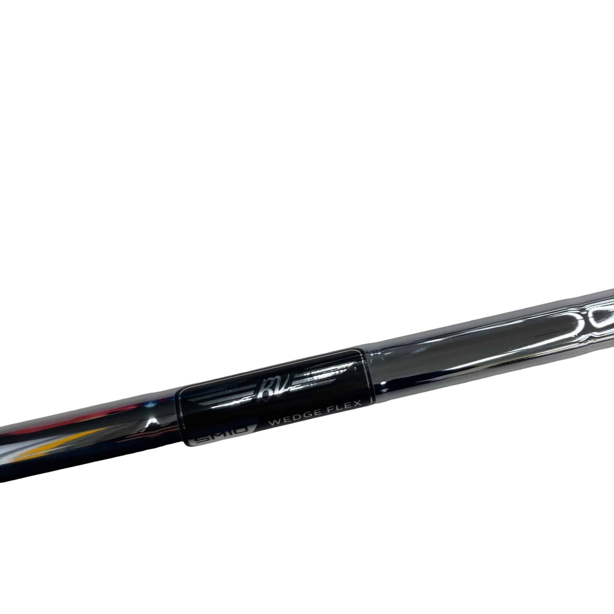 �u�n�j�d�x�@�r�o�h�m�@�l�h�k�k�d�c�@�r�l�P�O�@�c�A�[�N�����@�T�W°�^�P�Q°�c