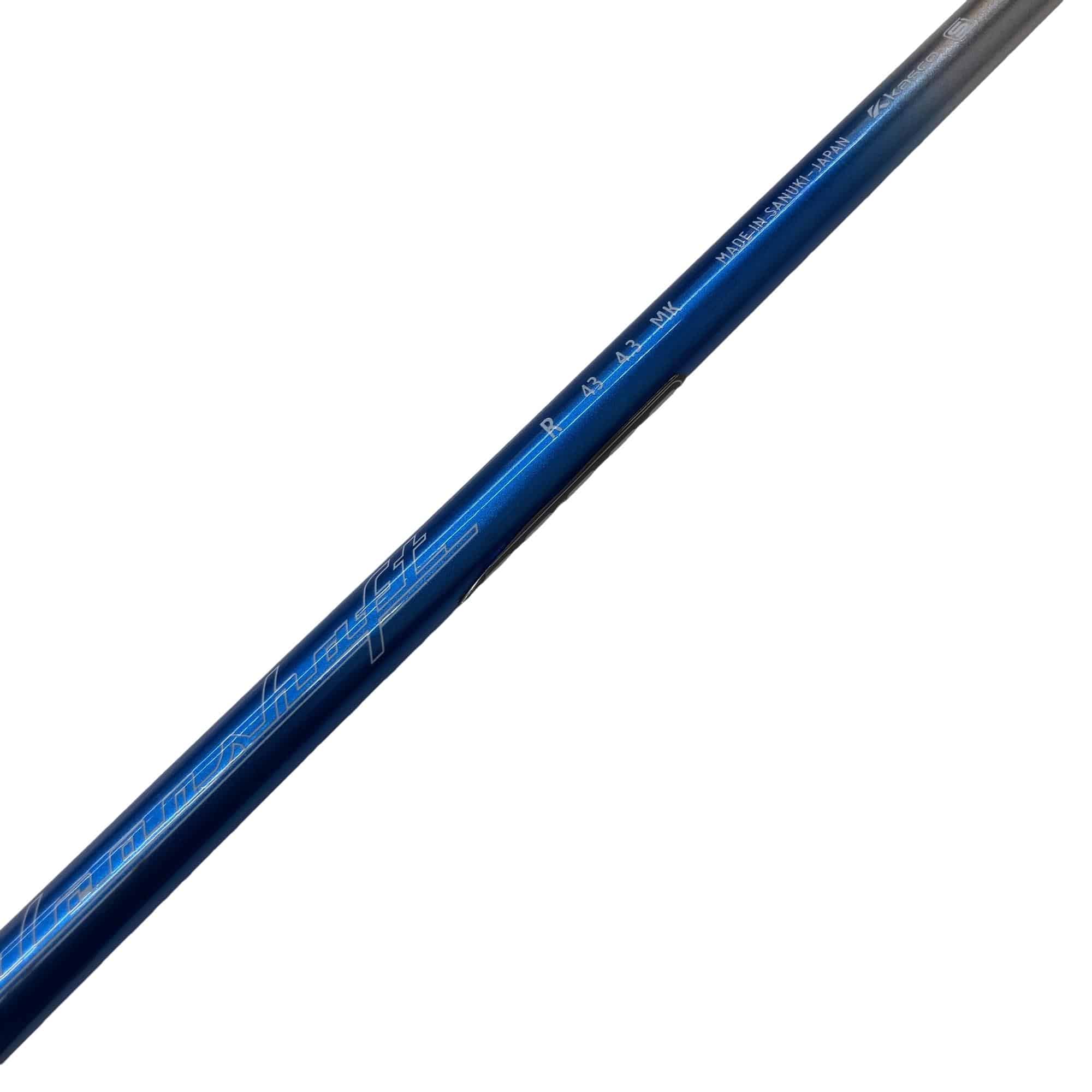 �o�n�v�d�q�@�s�n�q�m�`�c�n�@�t�e�n�@�`�h�q�@�U�U