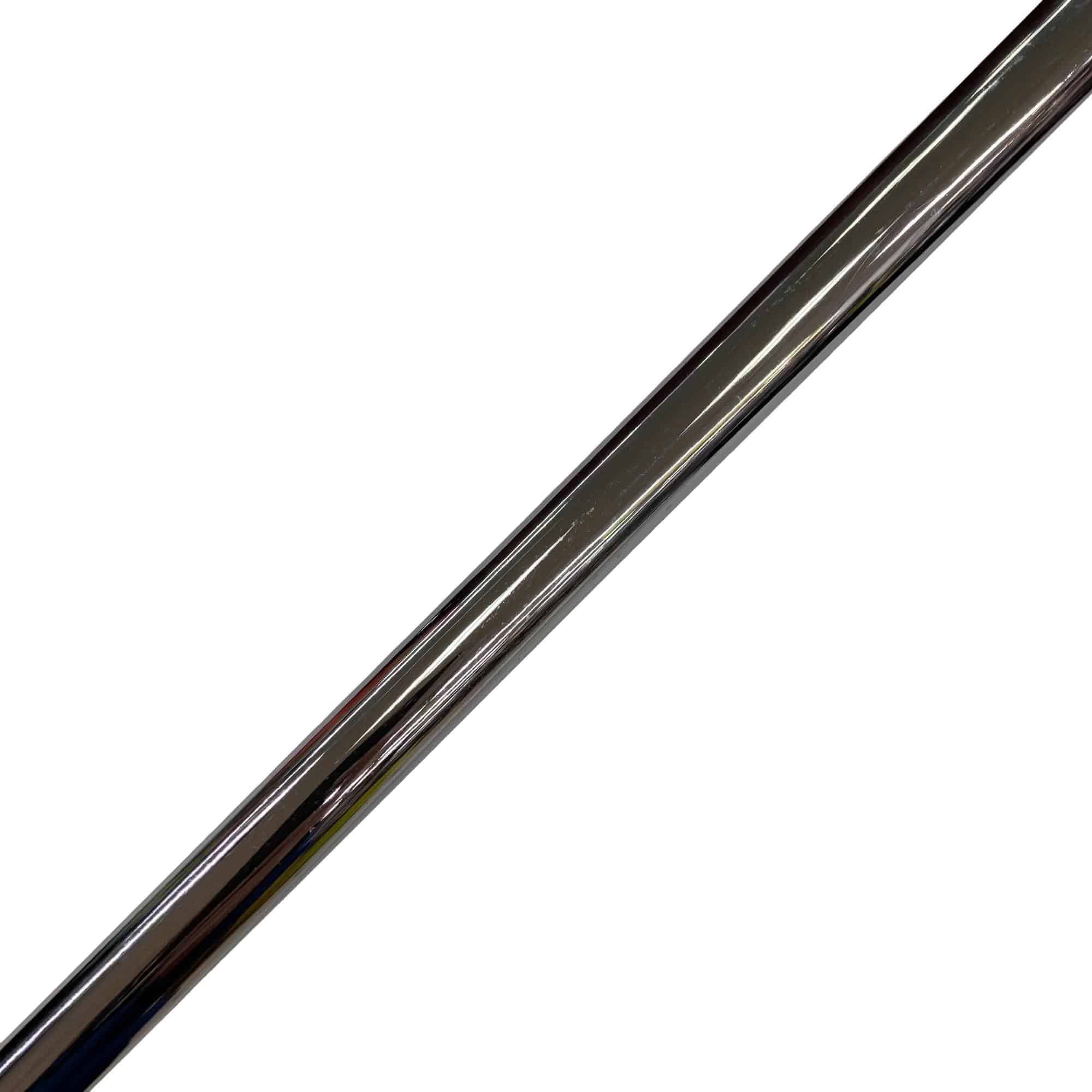 �`���|�n�m�d�@�s�q�h�|�a�d�`�l�@���Q�@�R�S�C���`