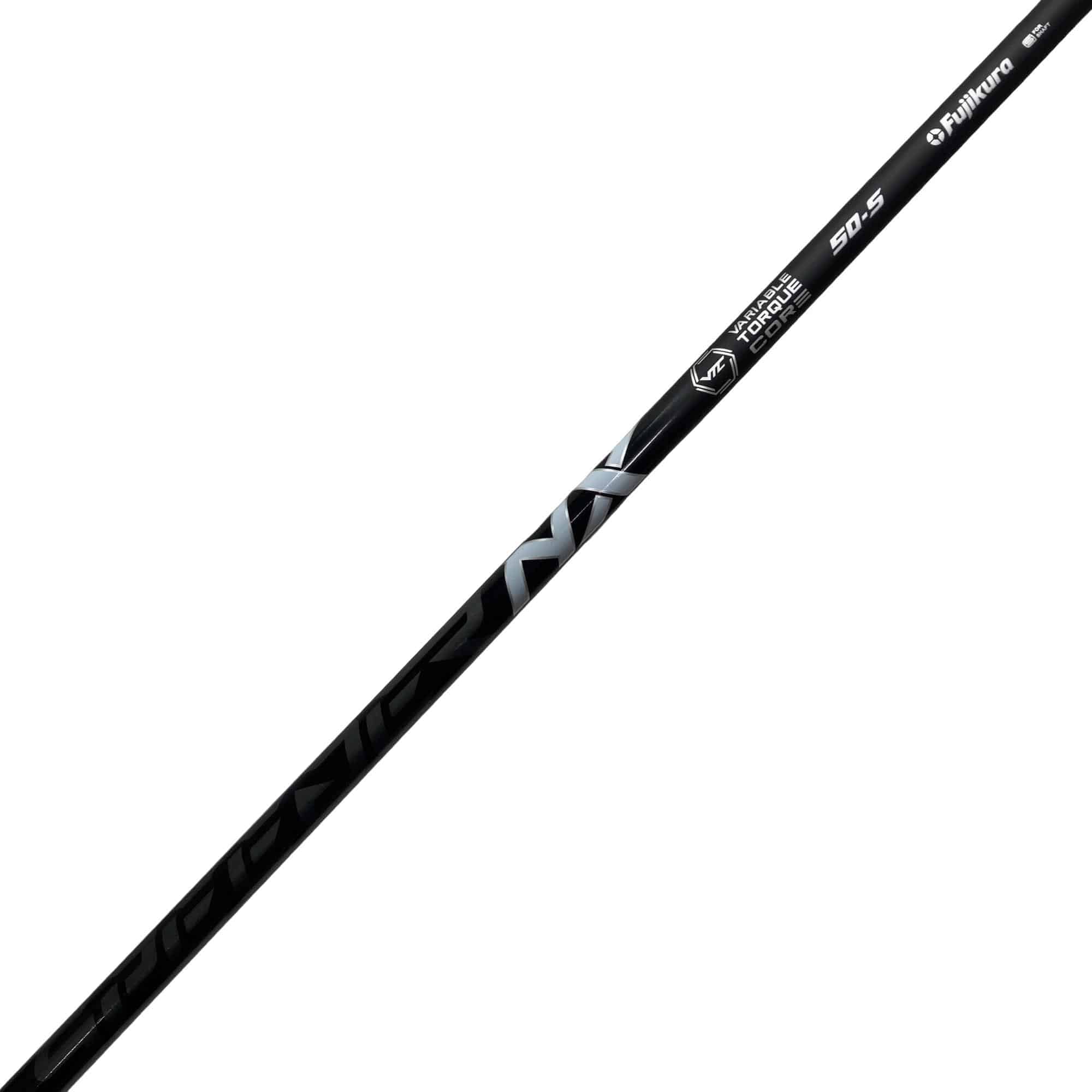 �r�s�d�`�k�s�g�Q�@�P�O�D�T°