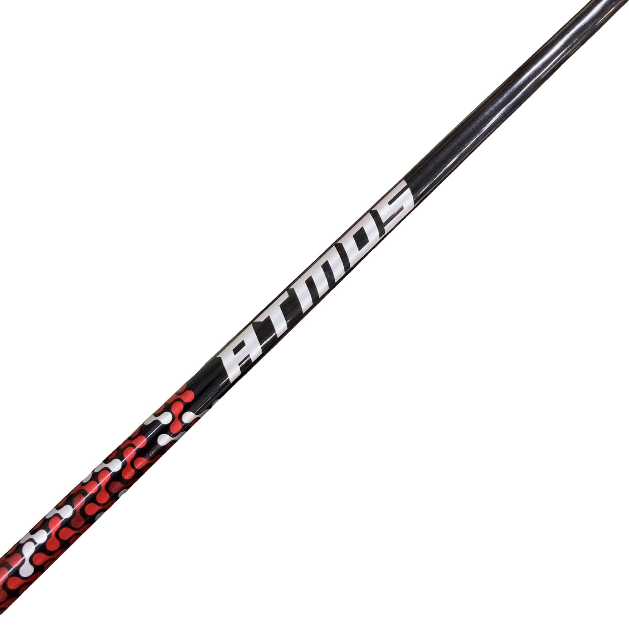 �l�S�i�Q�O�Q�P�j�@�R�v